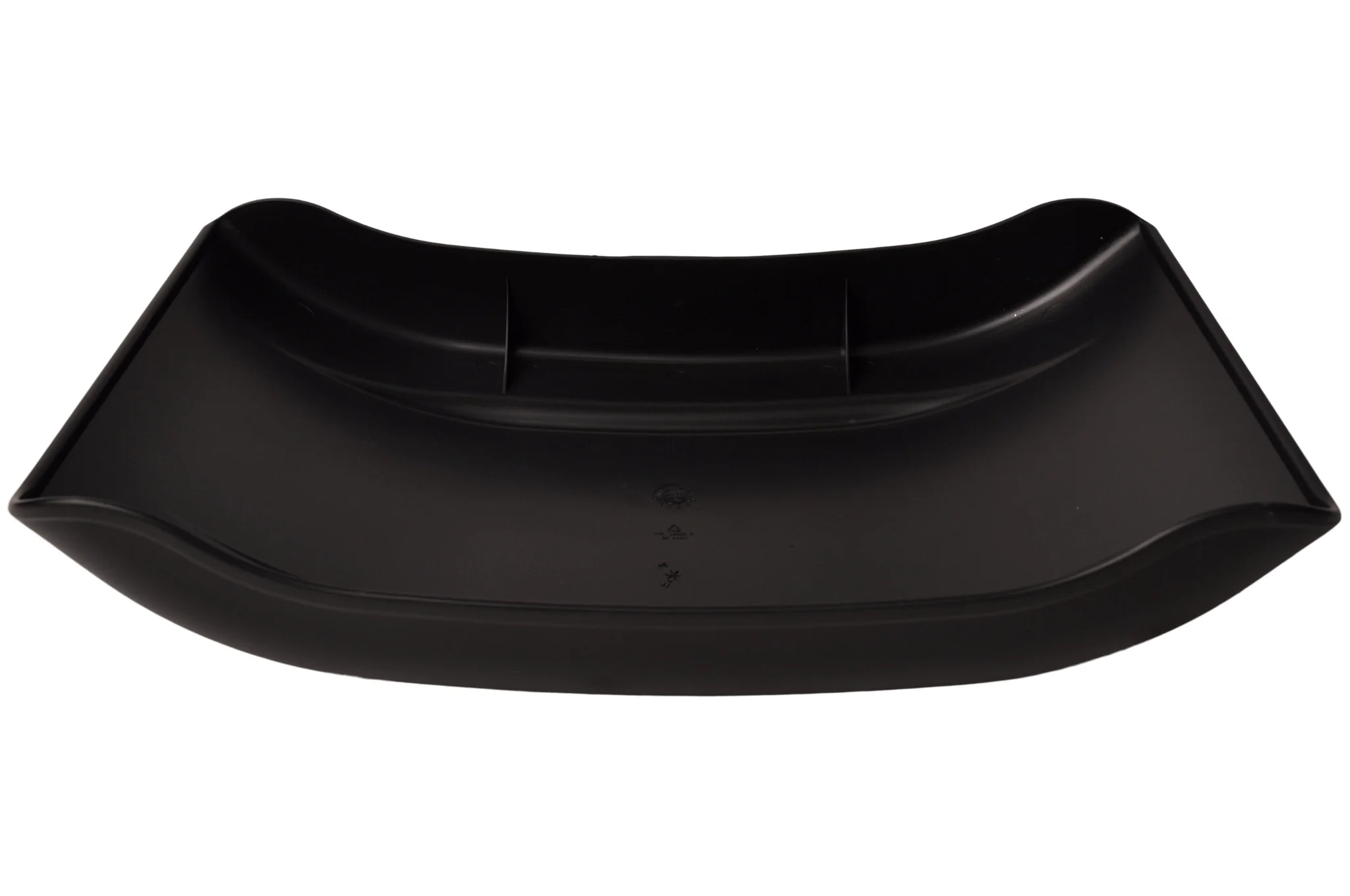 Original Stema Kotflügel - 460x280x310 mm - Umfang 500 mm - Image 4
