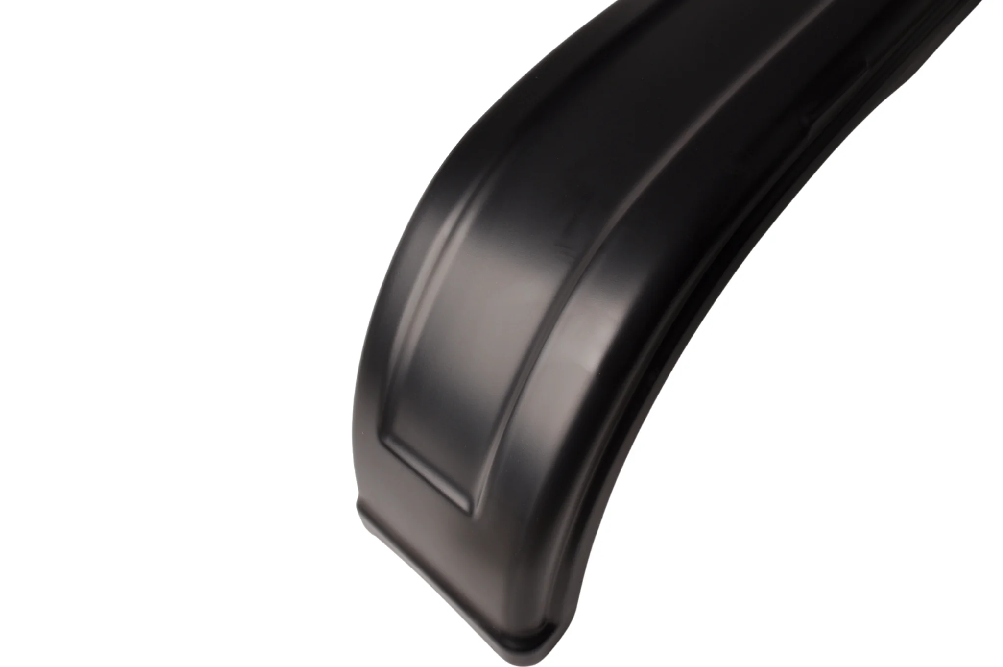 AL-KO Tandem Kotflügel - 1477x220x349 mm - Image 3