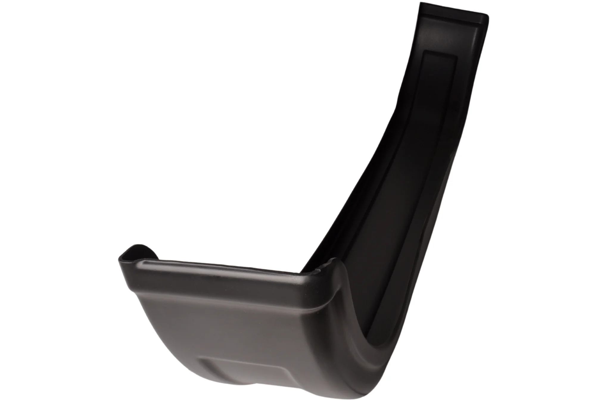 AL-KO Tandem Kotflügel - 1477x220x349 mm - Image 4