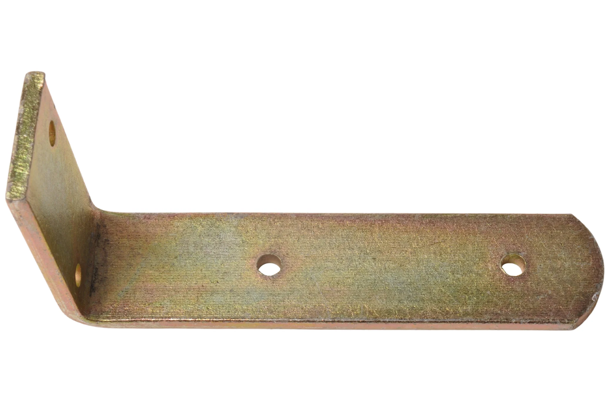 Kotflügelhalter (150 x 40 mm) - Image 3
