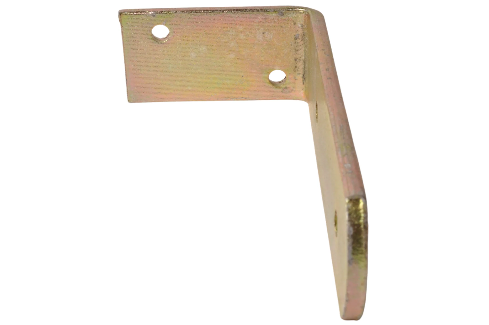 Kotflügelhalter (150 x 40 mm) - Image 4