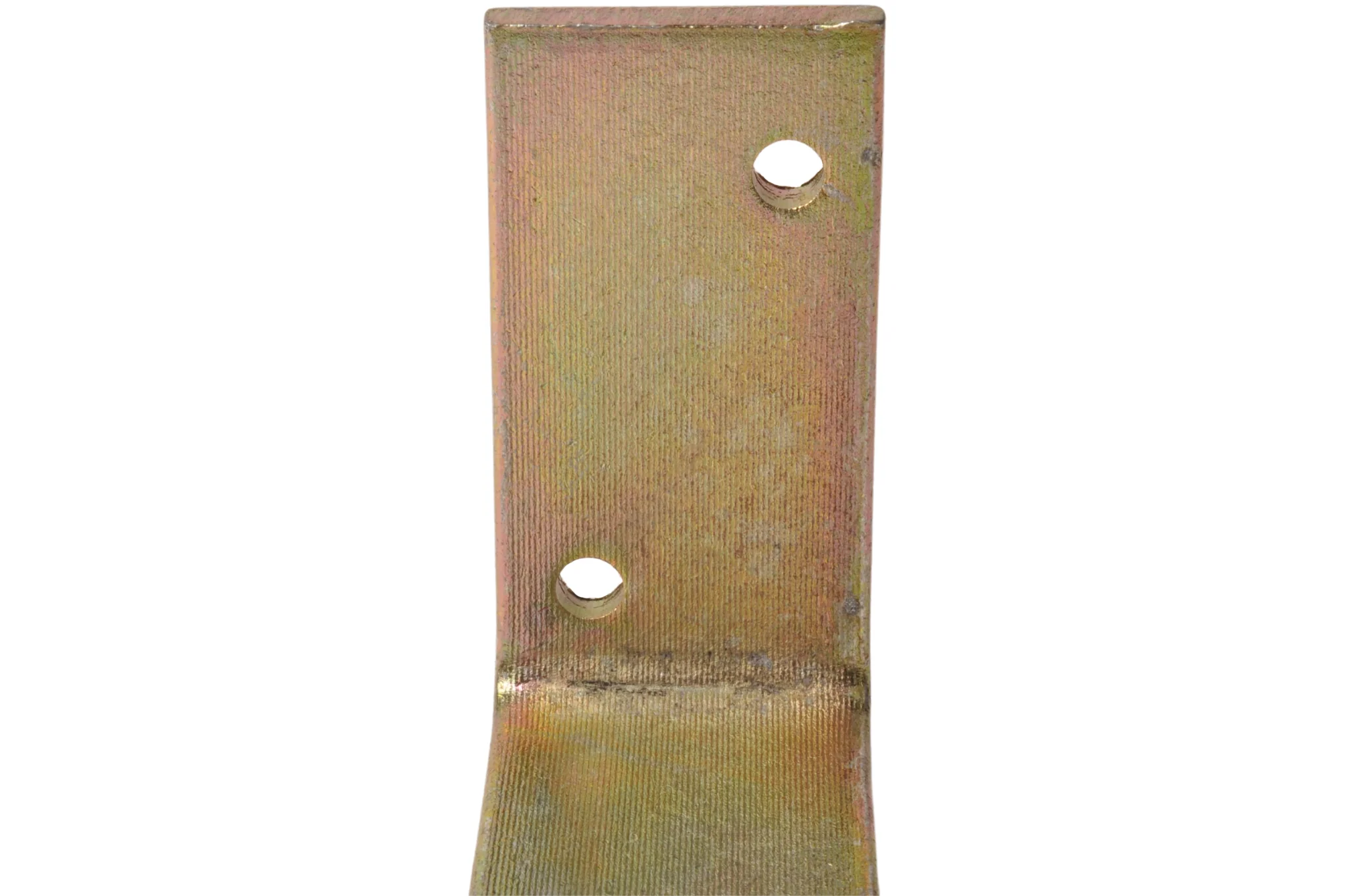 Kotflügelhalter (150 x 40 mm) - Image 5