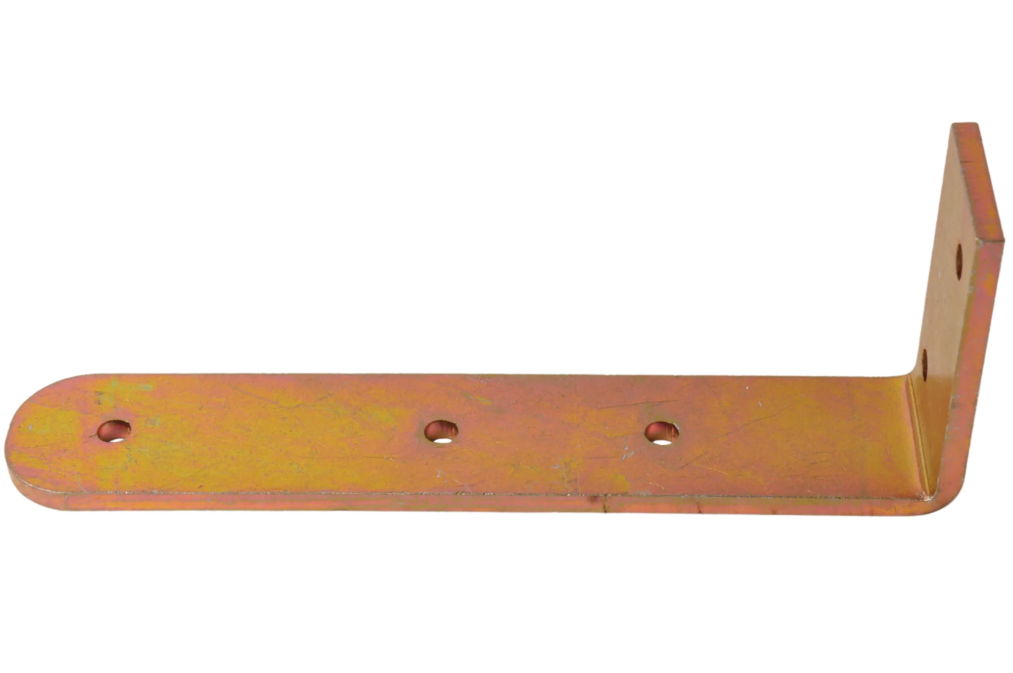 Kotflügelhalterung - 213x41x78 mm - Image 3