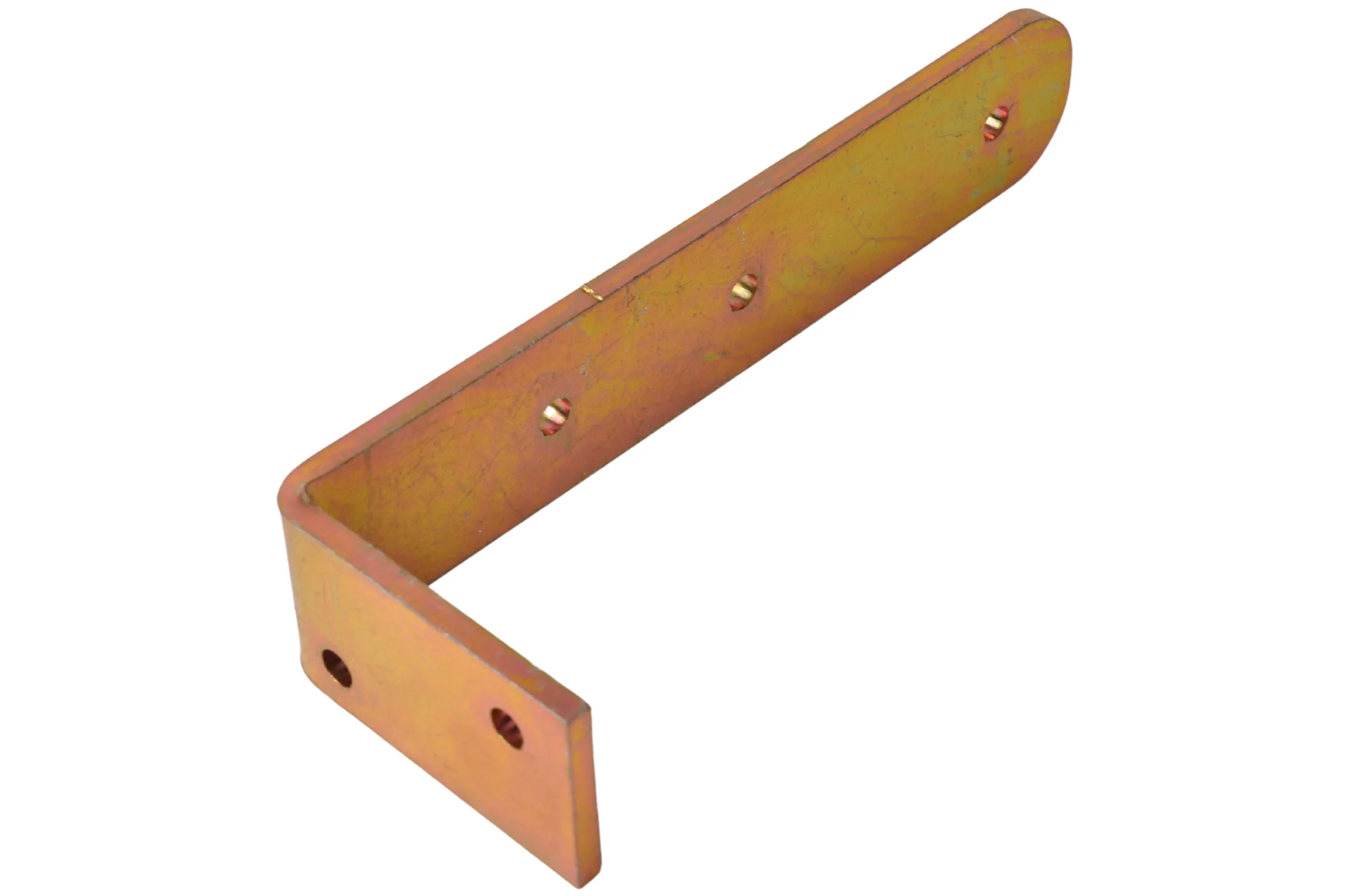 Kotflügelhalterung - 213x41x78 mm - Image 4