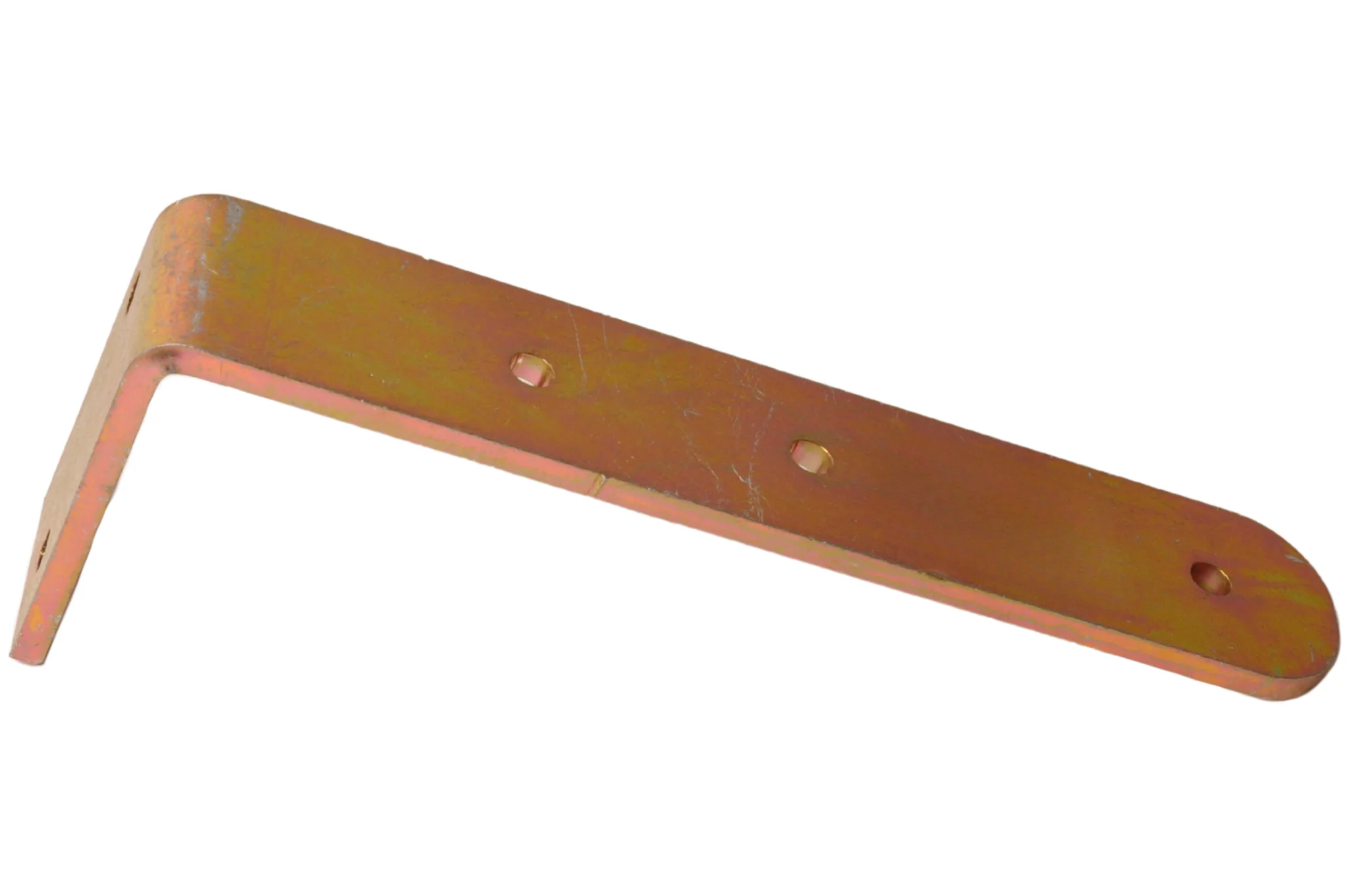 Kotflügelhalterung - 213x41x78 mm - Image 5