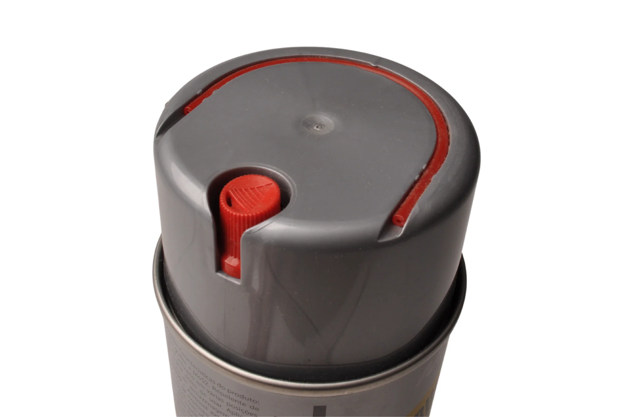 Kriechöl Motip (400 ml) - Image 2