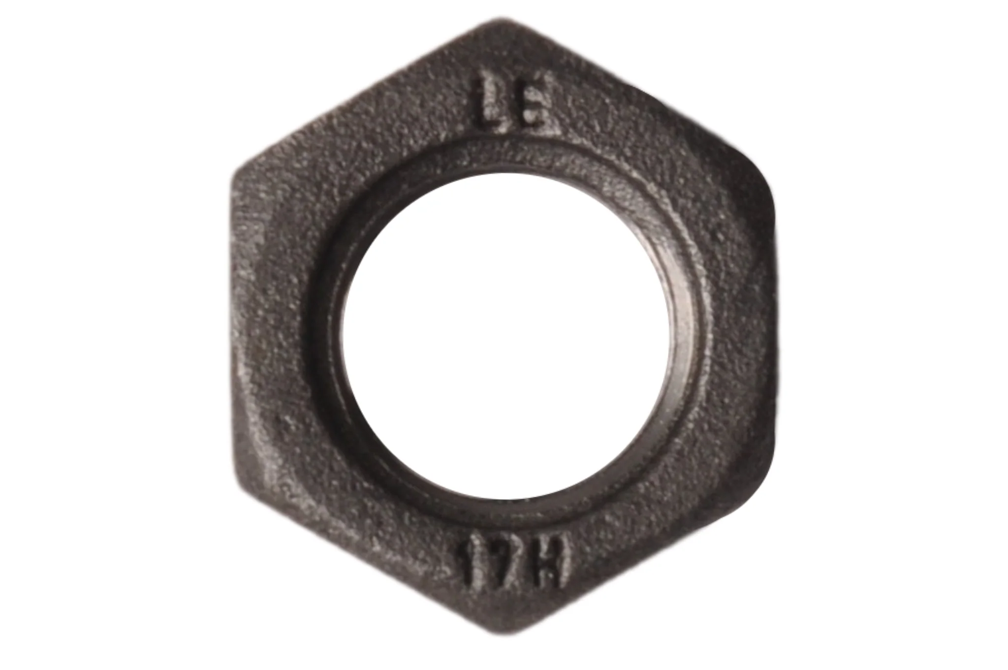 AL-KO Flanschmutter M16 x 1,5 - passend für AL-KO Bremse - Image 3