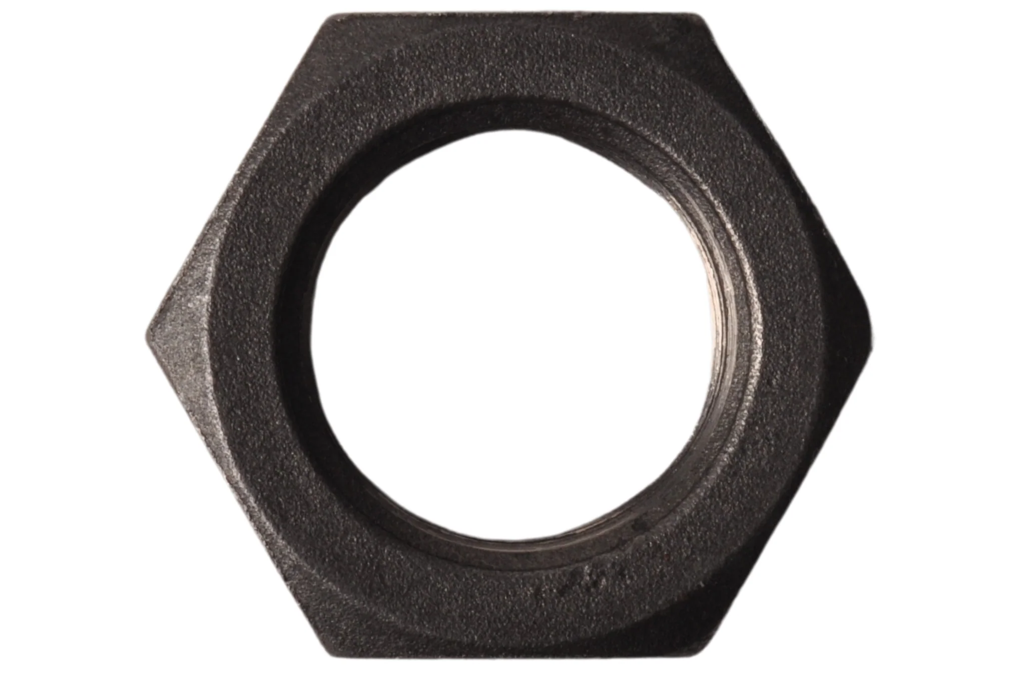 AL-KO Flanschmutter M24 x 1,5 - passend für AL-KO Bremse - Image 3