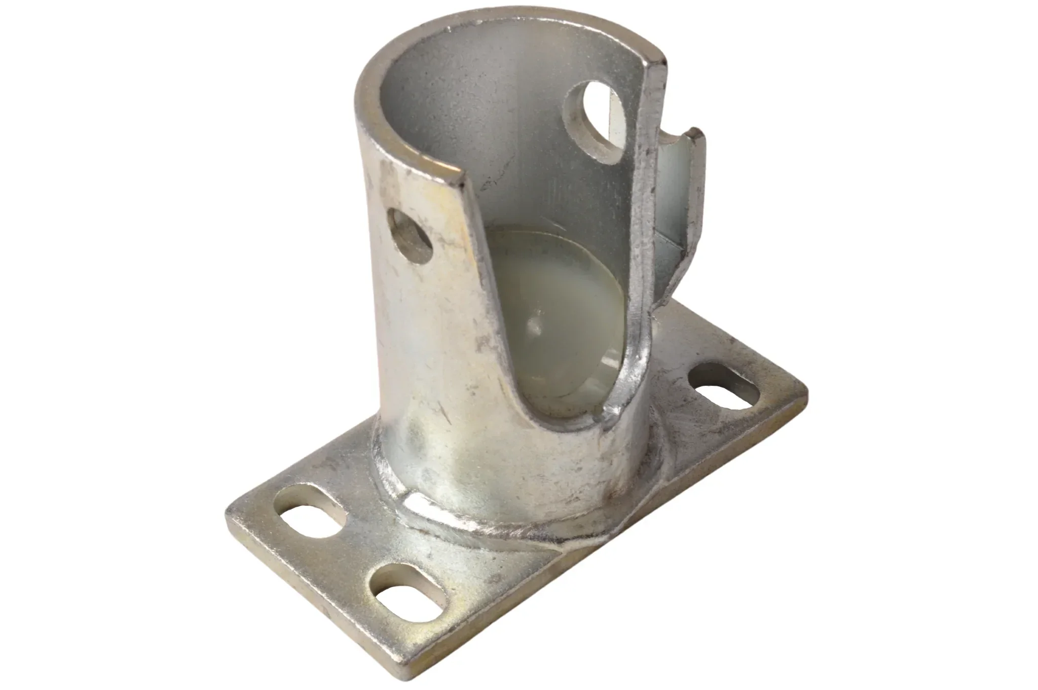 Kugelhalter hinten rechts & vorne links - Image 2