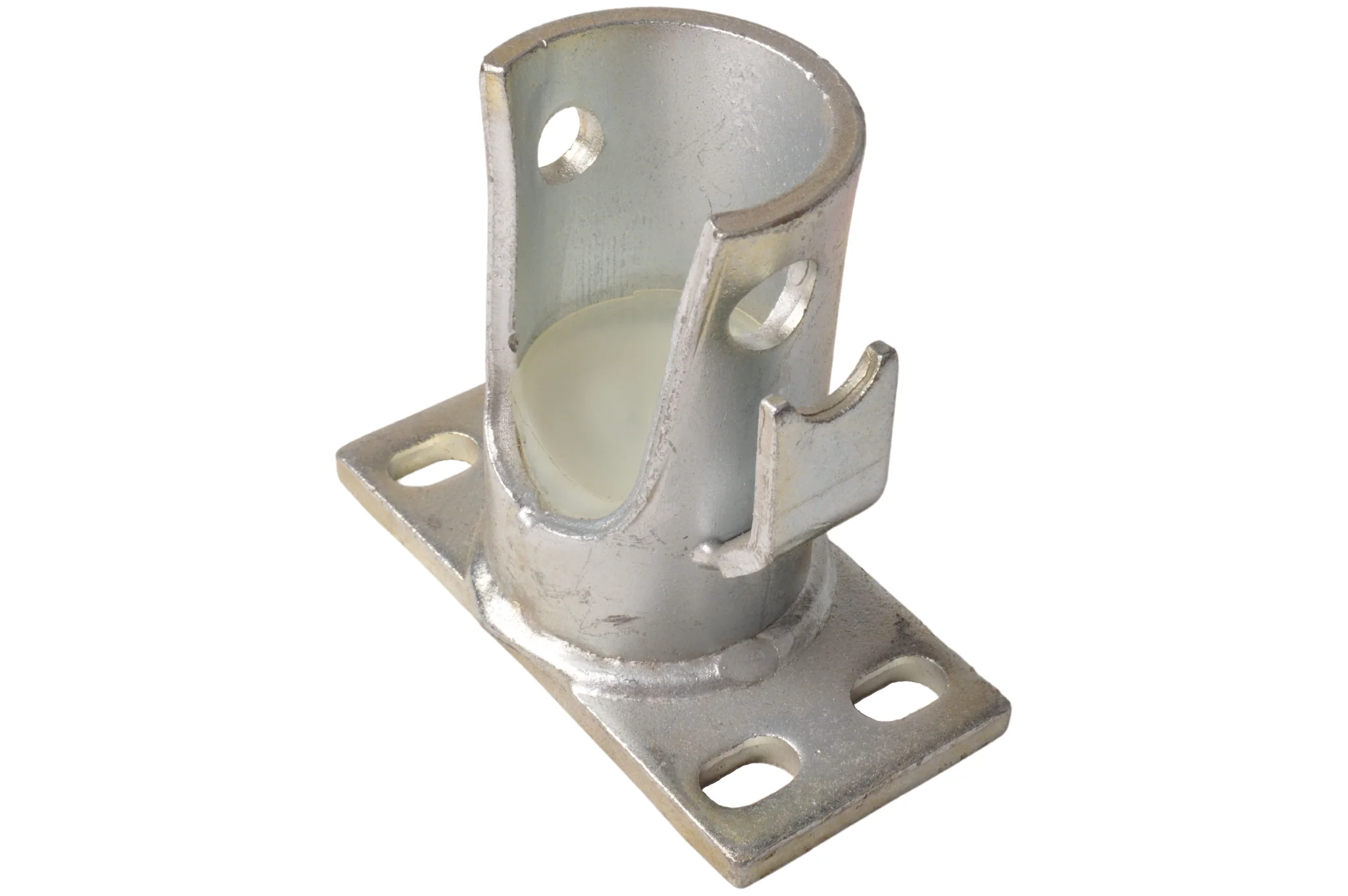 Kugelhalter hinten rechts & vorne links - Image 3