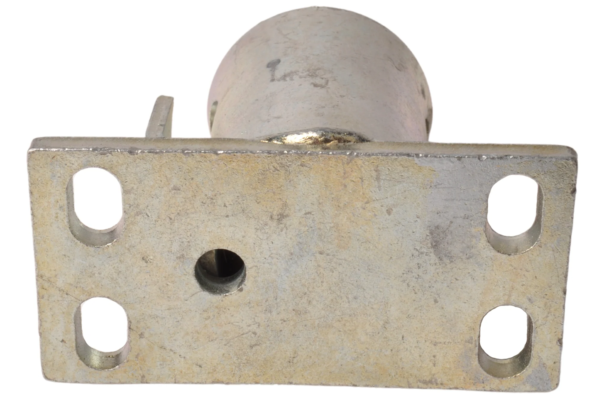 Kugelhalter hinten rechts & vorne links - Image 4