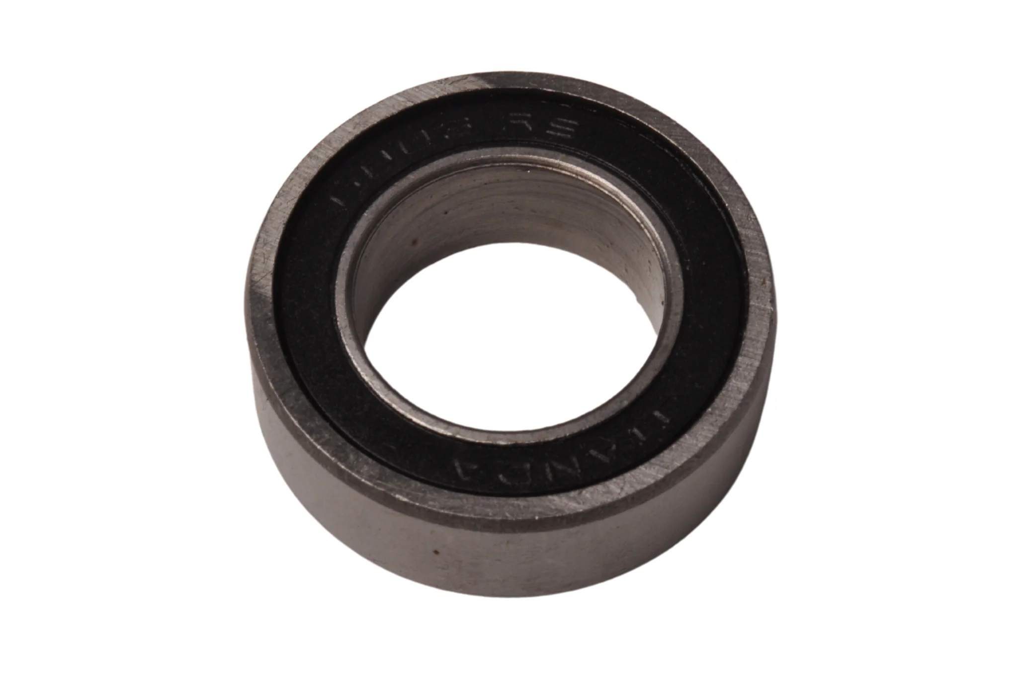 Kugellager für Schubkarren und Sackkarren mit 20 mm Achsloch - 20/35x11 mm