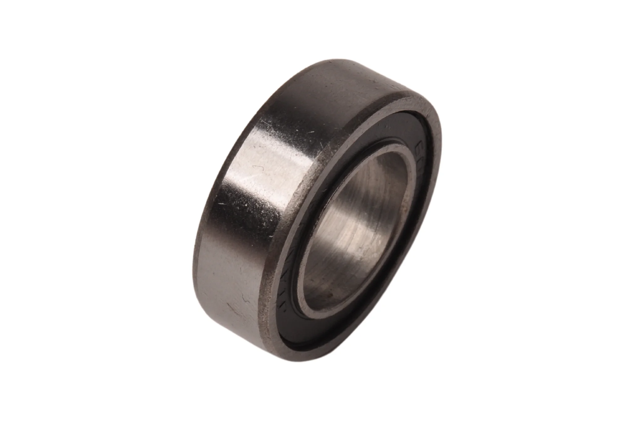 Kugellager für Schubkarren und Sackkarren mit 20 mm Achsloch - 20/35x11 mm - Image 2