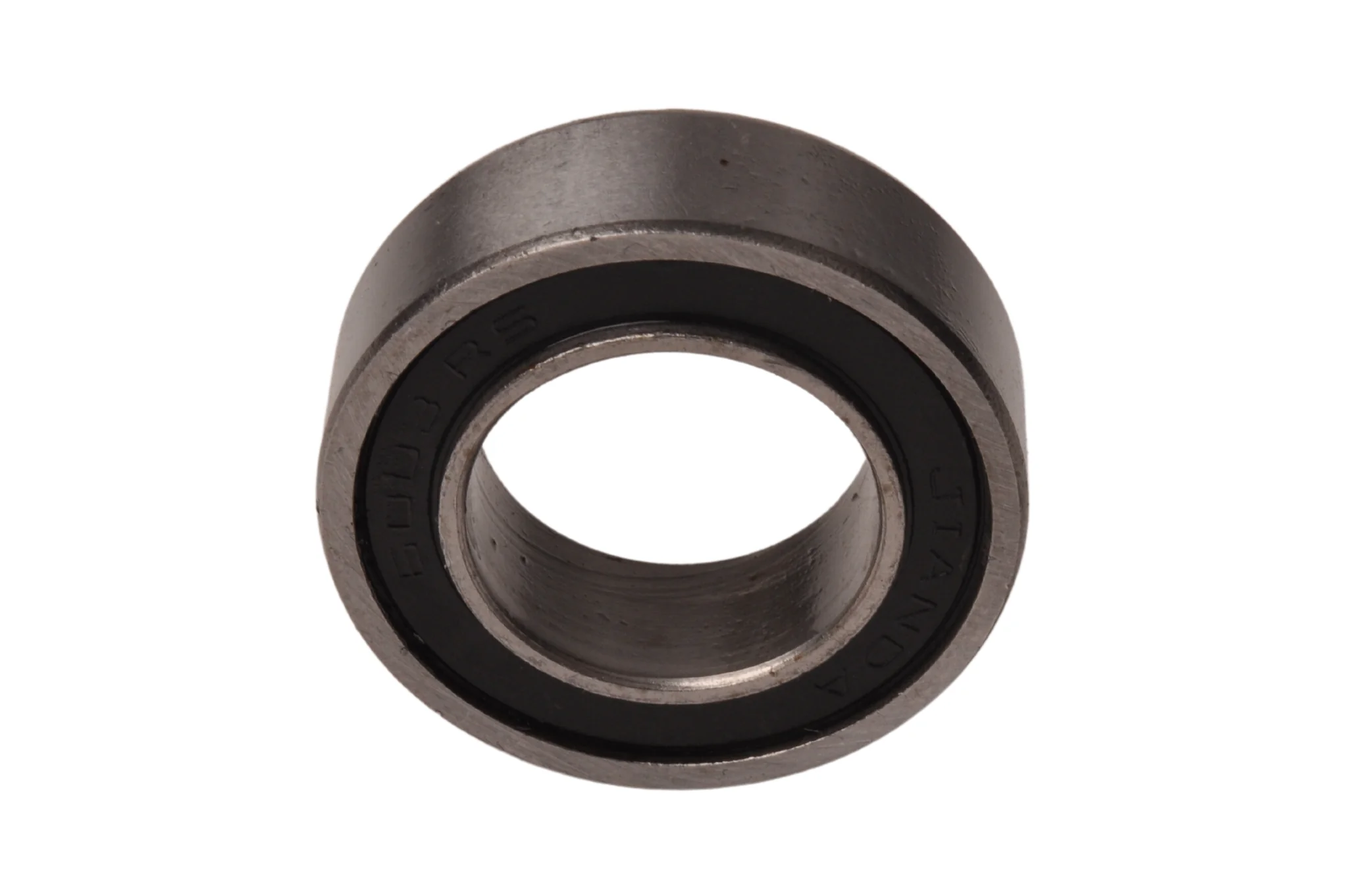 Kugellager für Schubkarren und Sackkarren mit 20 mm Achsloch - 20/35x11 mm - Image 3