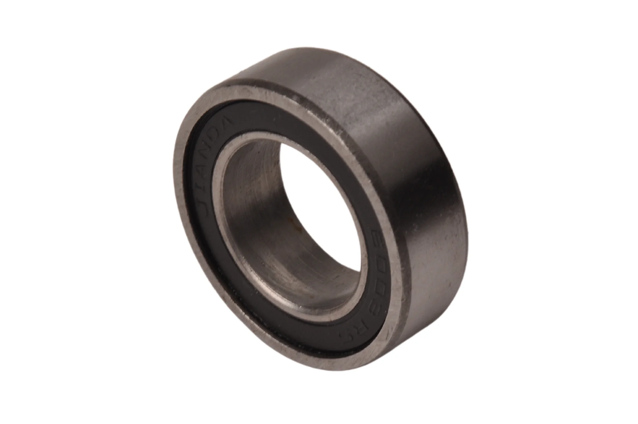 Kugellager für Schubkarren und Sackkarren mit 20 mm Achsloch - 20/35x11 mm - Image 4