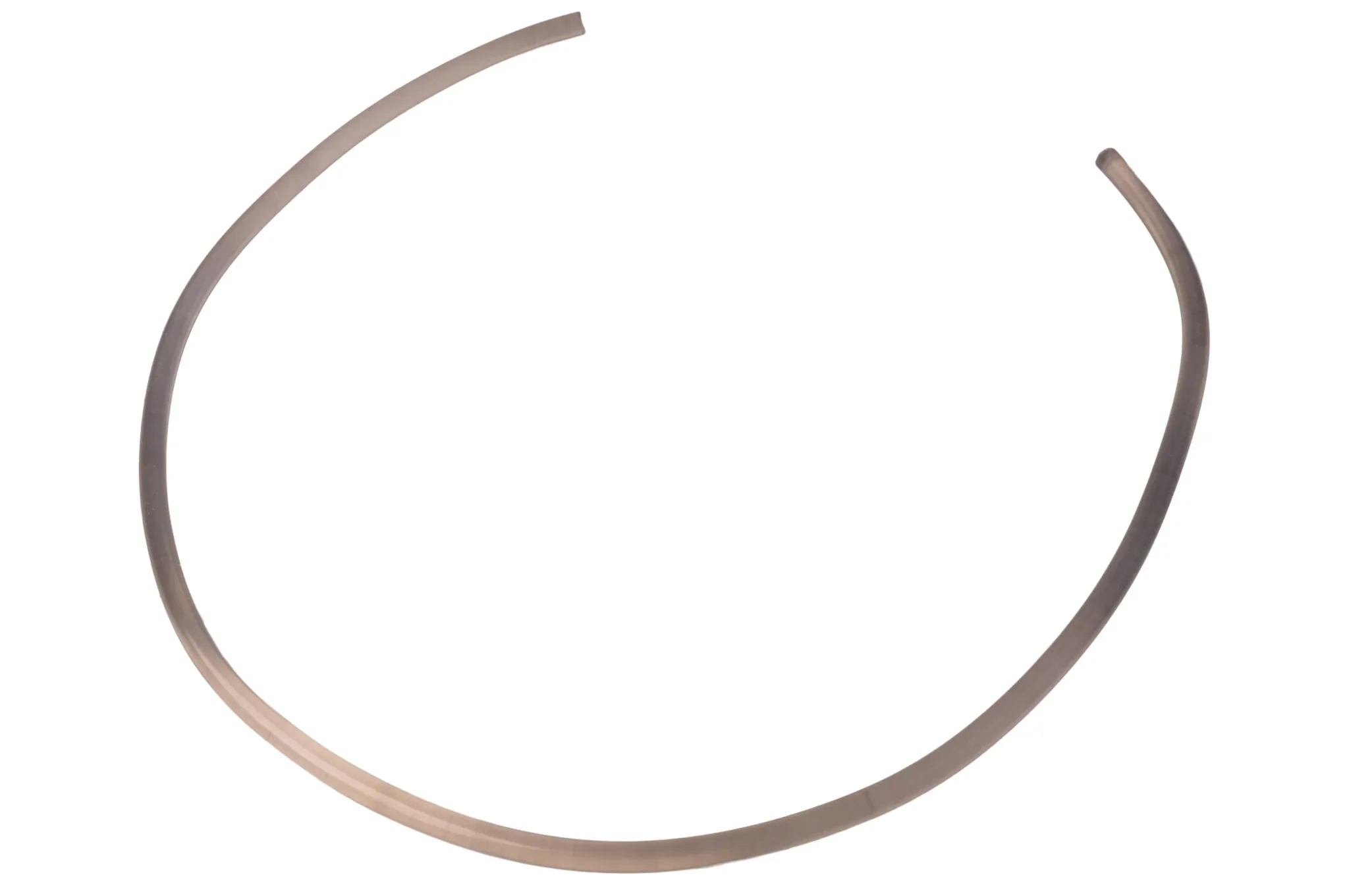 Kunststoffschnur pro Meter (8 mm)