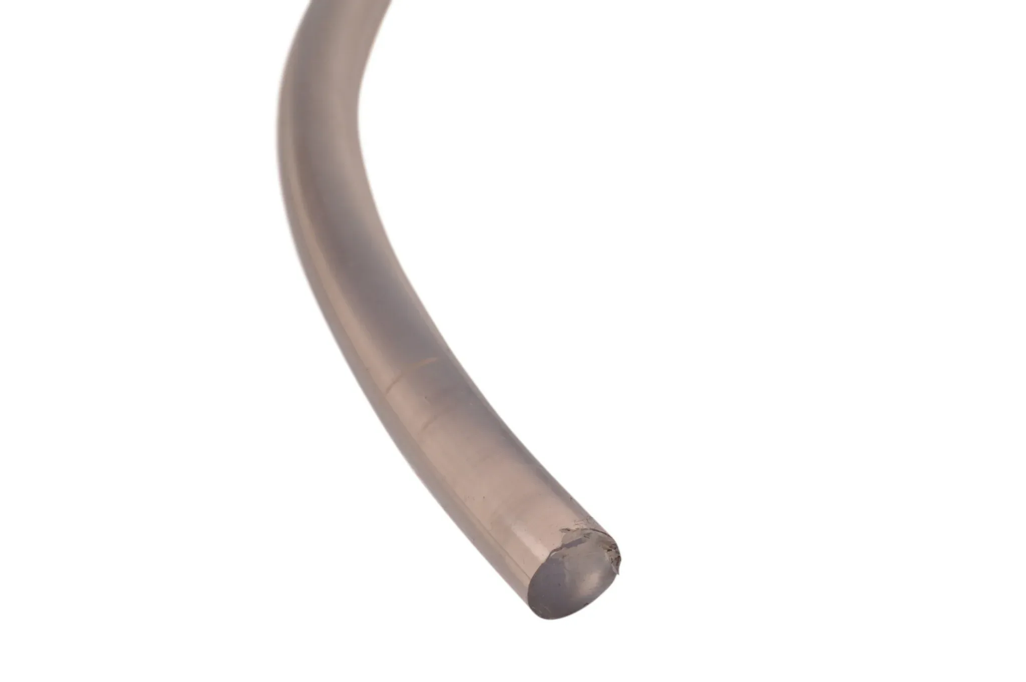 Kunststoffschnur pro Meter (8 mm) - Image 2