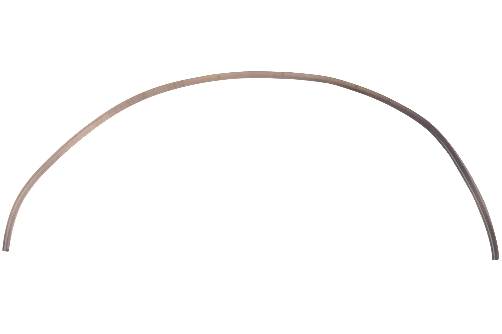 Kunststoffschnur pro Meter (8 mm) - Image 3