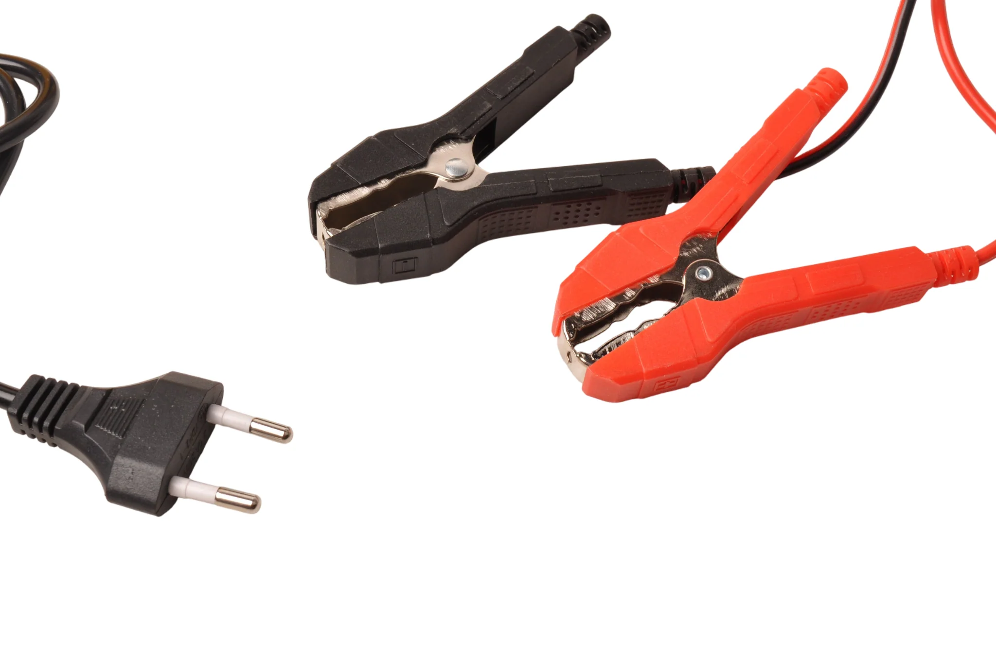 Ladeset für Hapert- und Henra-Kipper geeignet - Image 4