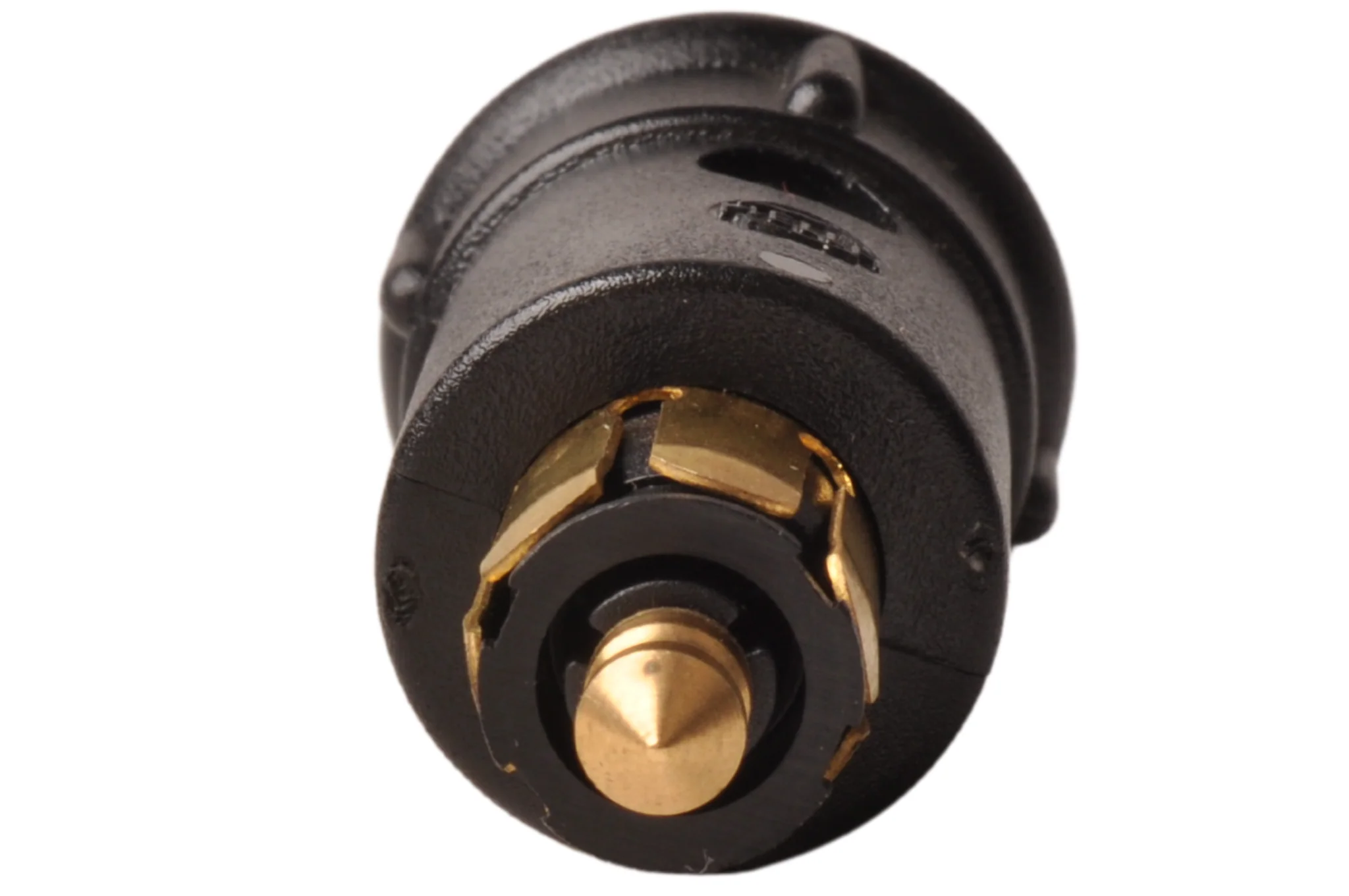 12-Volt-Ladestecker für Kippwagen - Image 3