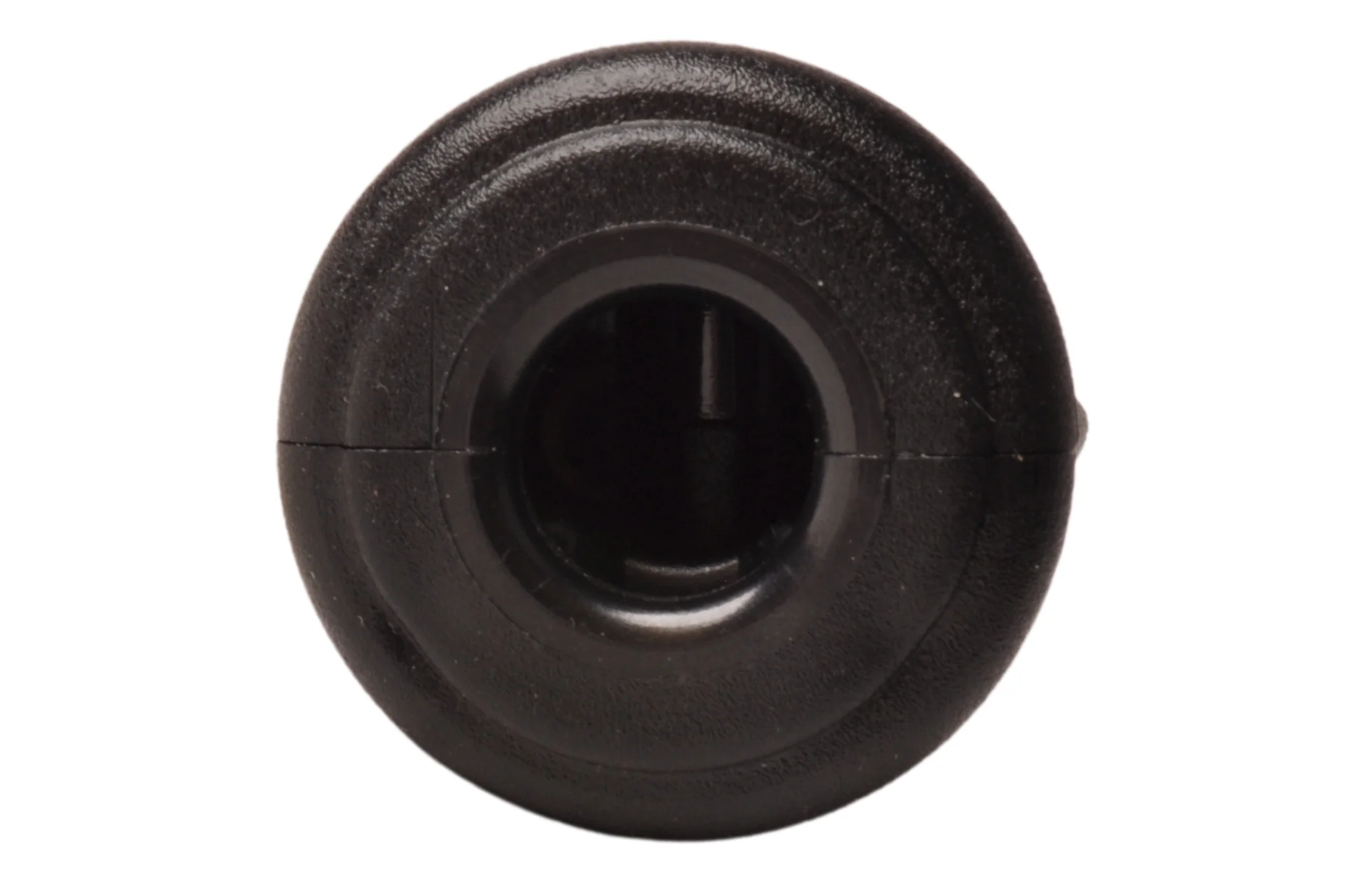 12-Volt-Ladestecker für Kippwagen - Image 4