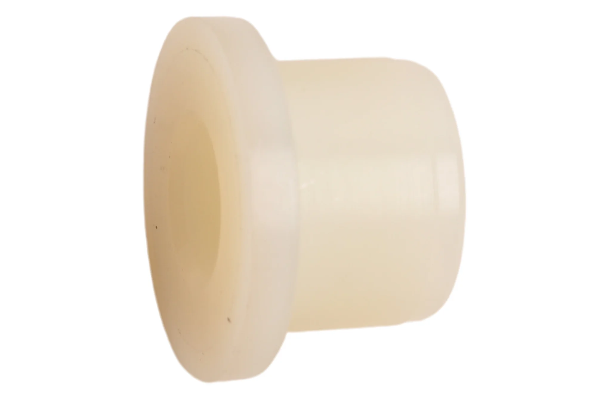 Lagerbuchse 13x17x24x4 mm - Image 2