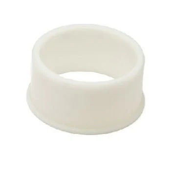 Lagerbuchse 20x30x36x20x3 mm