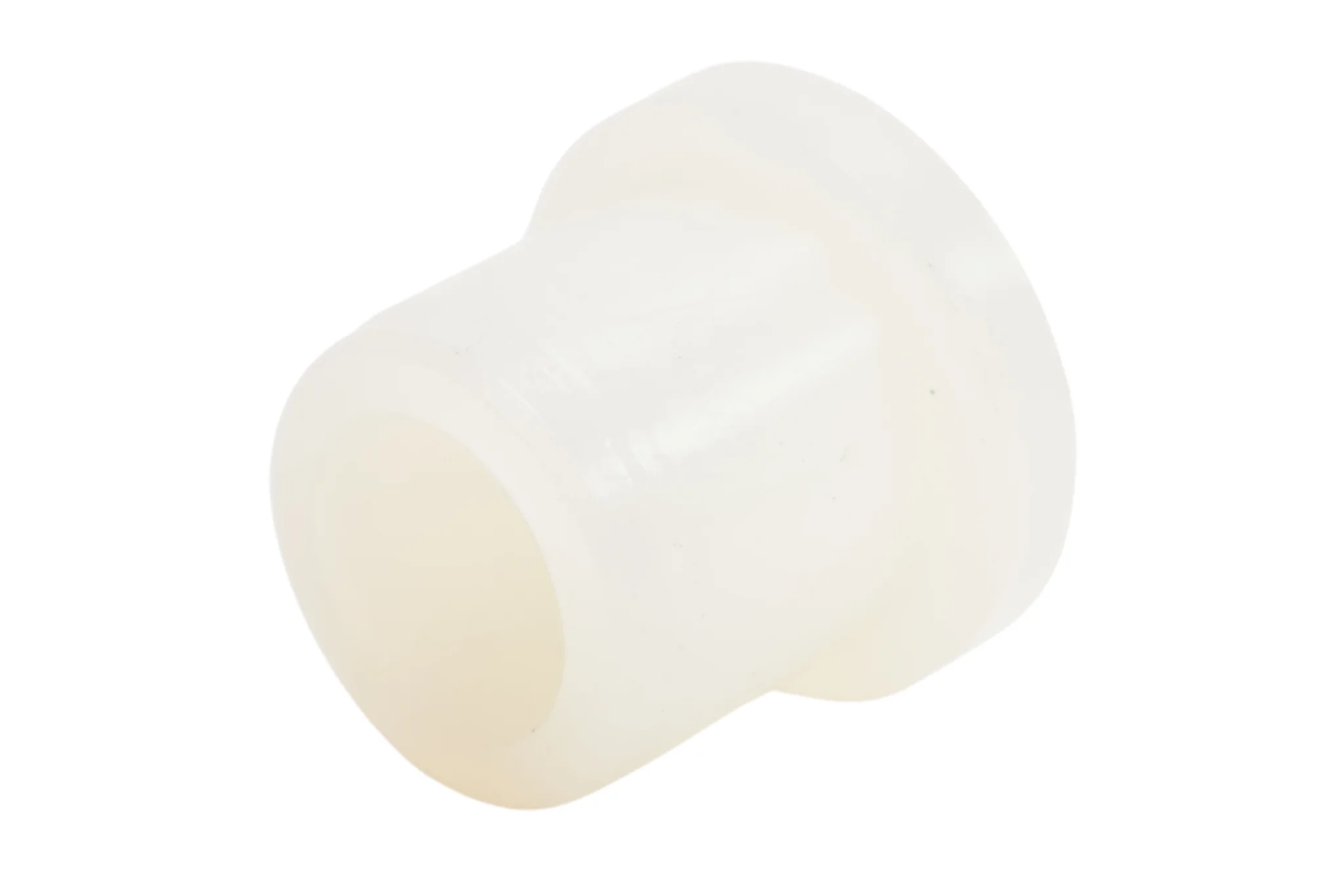 Lagerbuchse 12x18x24x4 mm