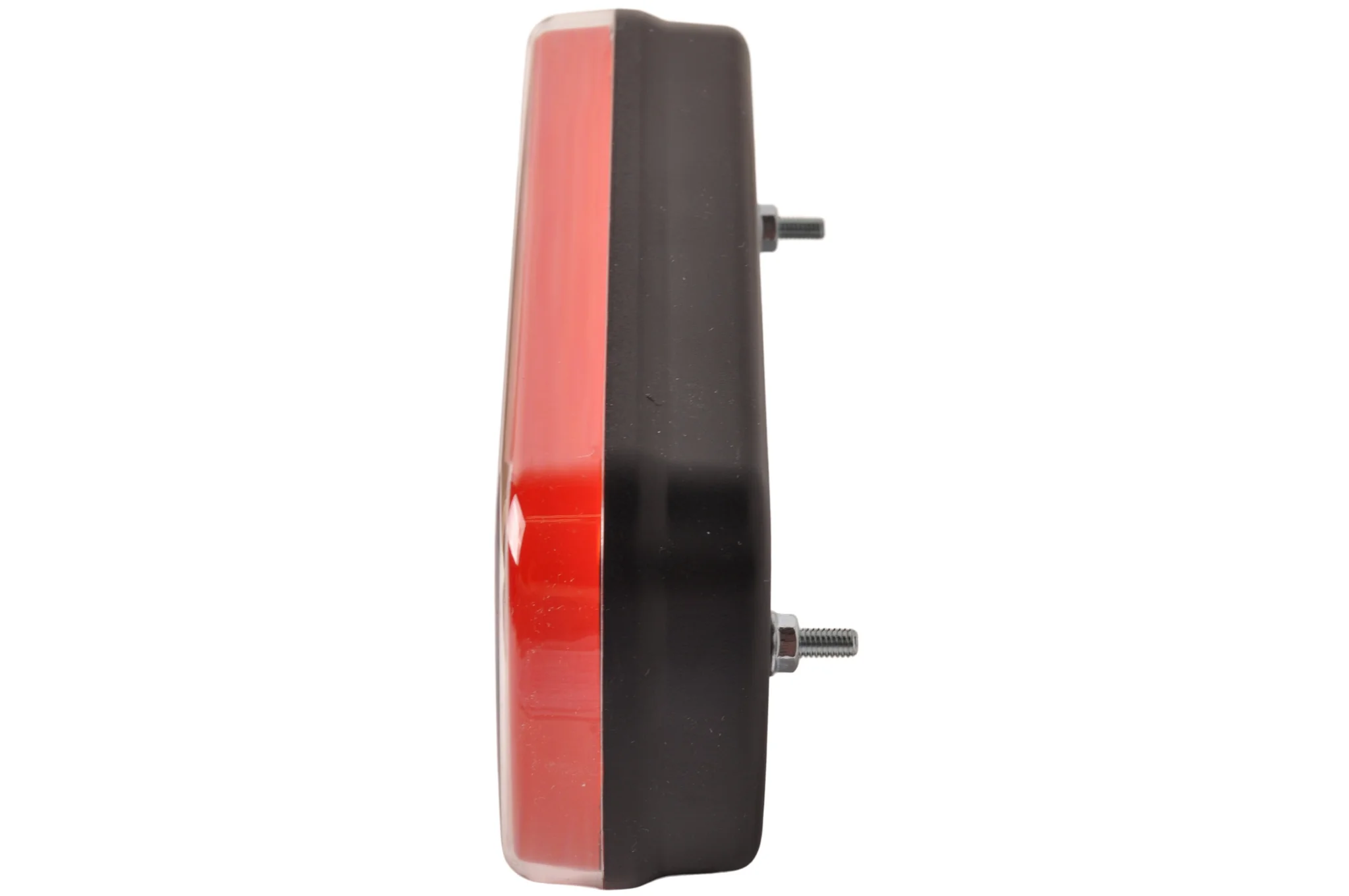 Anhänger Rückleuchte - Fristom FT-130 LED - rechts - 220x110x50,5 mm - inklusive Rückfahrleuchte - Image 5