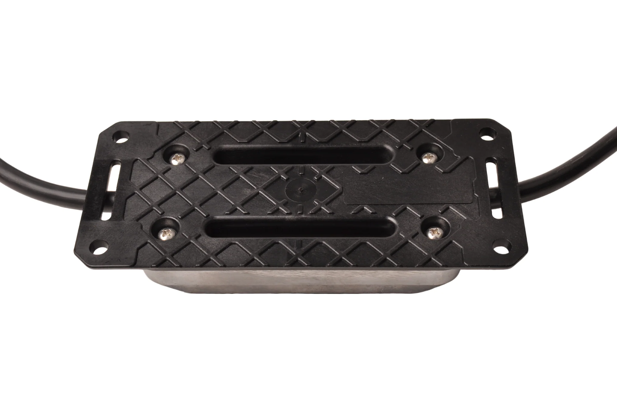 LED-Konverter Kontrollbox 13-polig 12V plug&play - Image 6