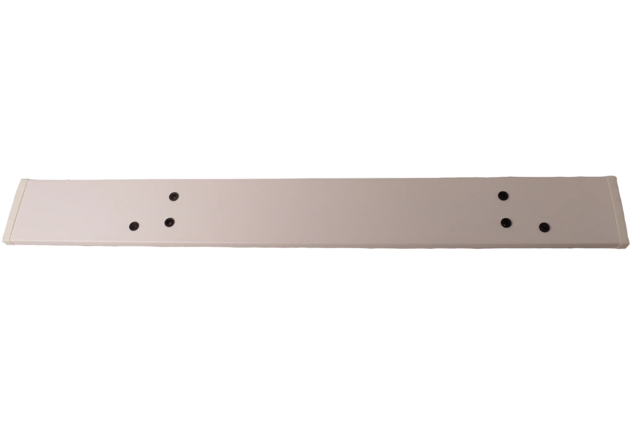 LED-Lichtleiste für Anhänger oder Bootstrailer - 122 cm - 8 Meter - 13-polig - Image 6