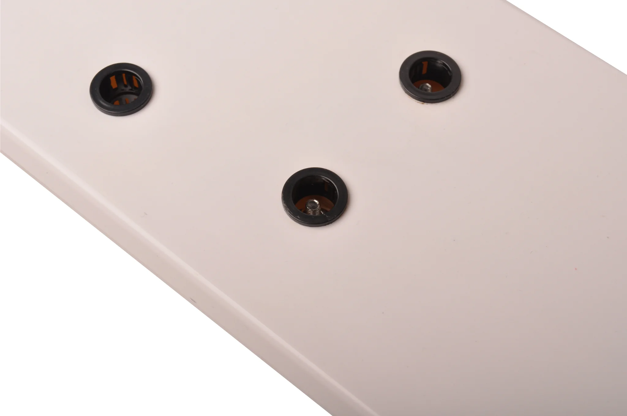 LED-Lichtleiste für Anhänger oder Bootstrailer - 122 cm - 8 Meter - 13-polig - Image 7