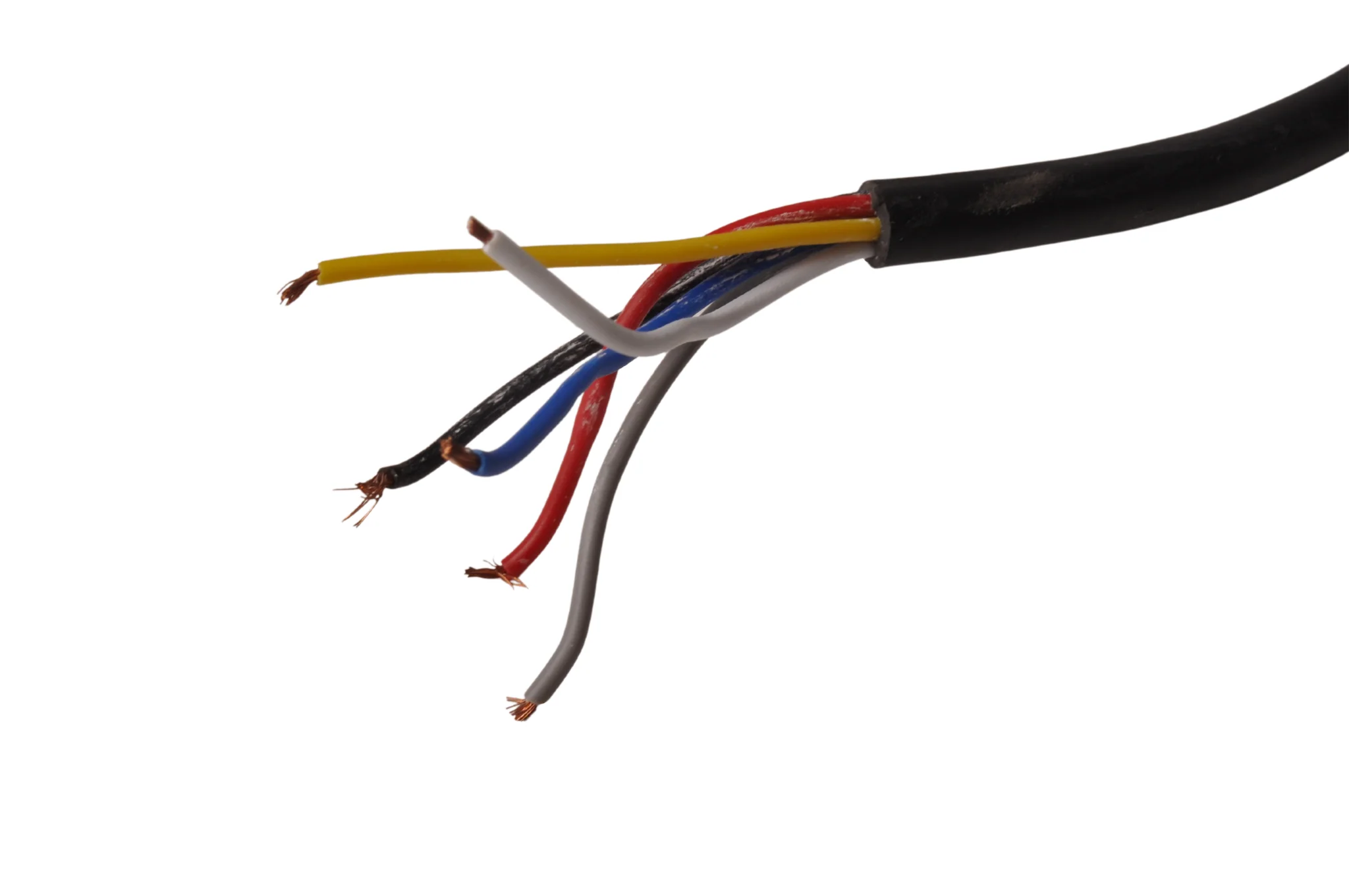 Anhänger Rückleuchte - Cantonal LED - links - 244x149x48 mm - 56 LEDs - Image 4