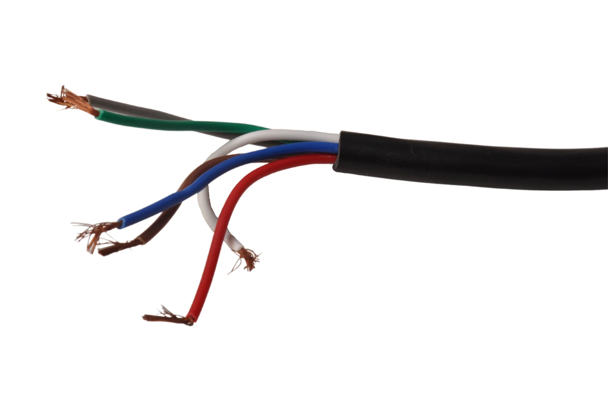 Anhänger Rückleuchte - Cantonal LED - rechts - 244x149x48 mm - 56 LEDs - Image 4