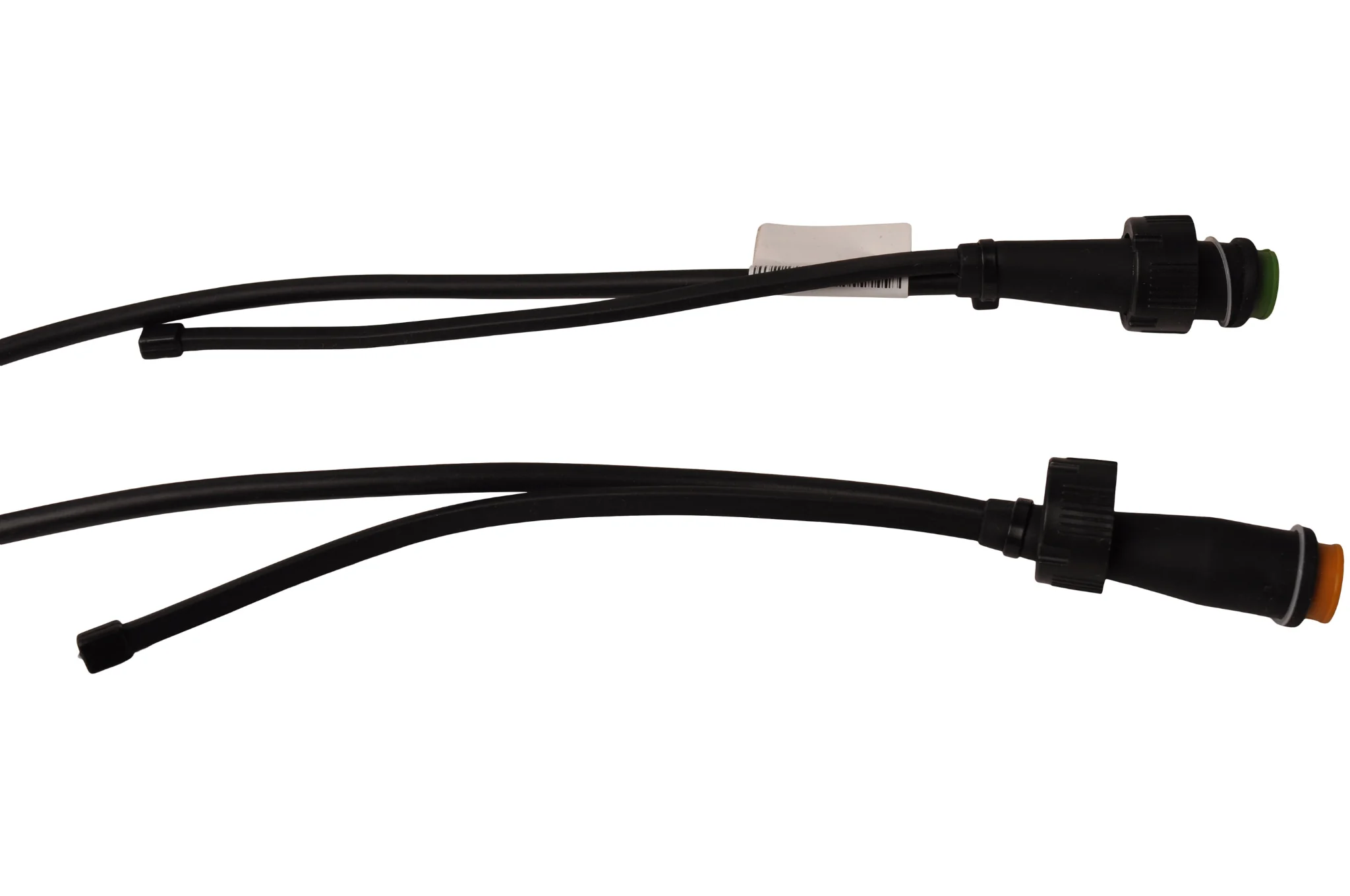LED Beleuchtungsset - Cantonal - 5 Meter - 7-polig - Plug & Play - Abzweigungen - Image 7