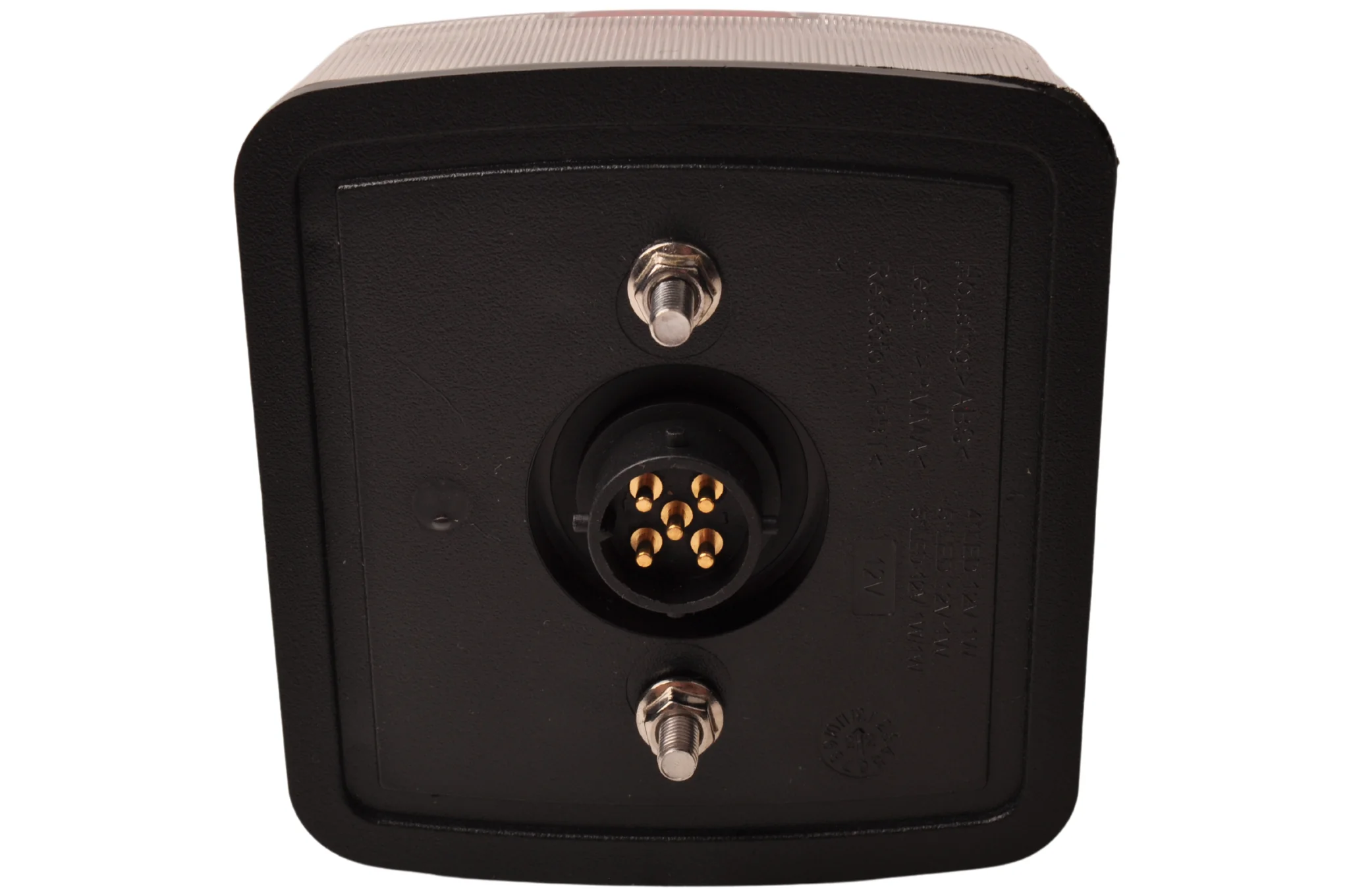 LED Beleuchtungsset klein - Cantonal - 13-polig - Plug & Play - Image 3