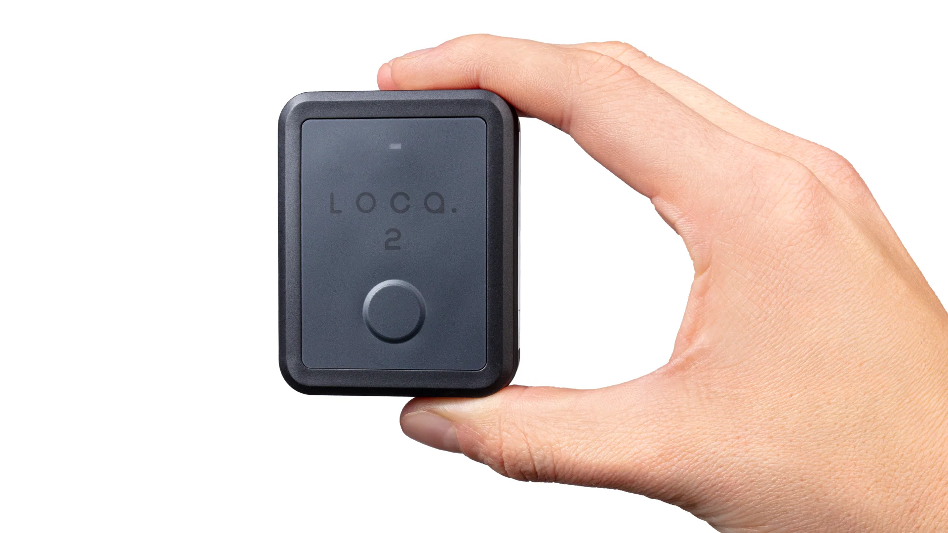 Loca GPS-Tracker ohne Abonnement - Plug & Play - Image 5