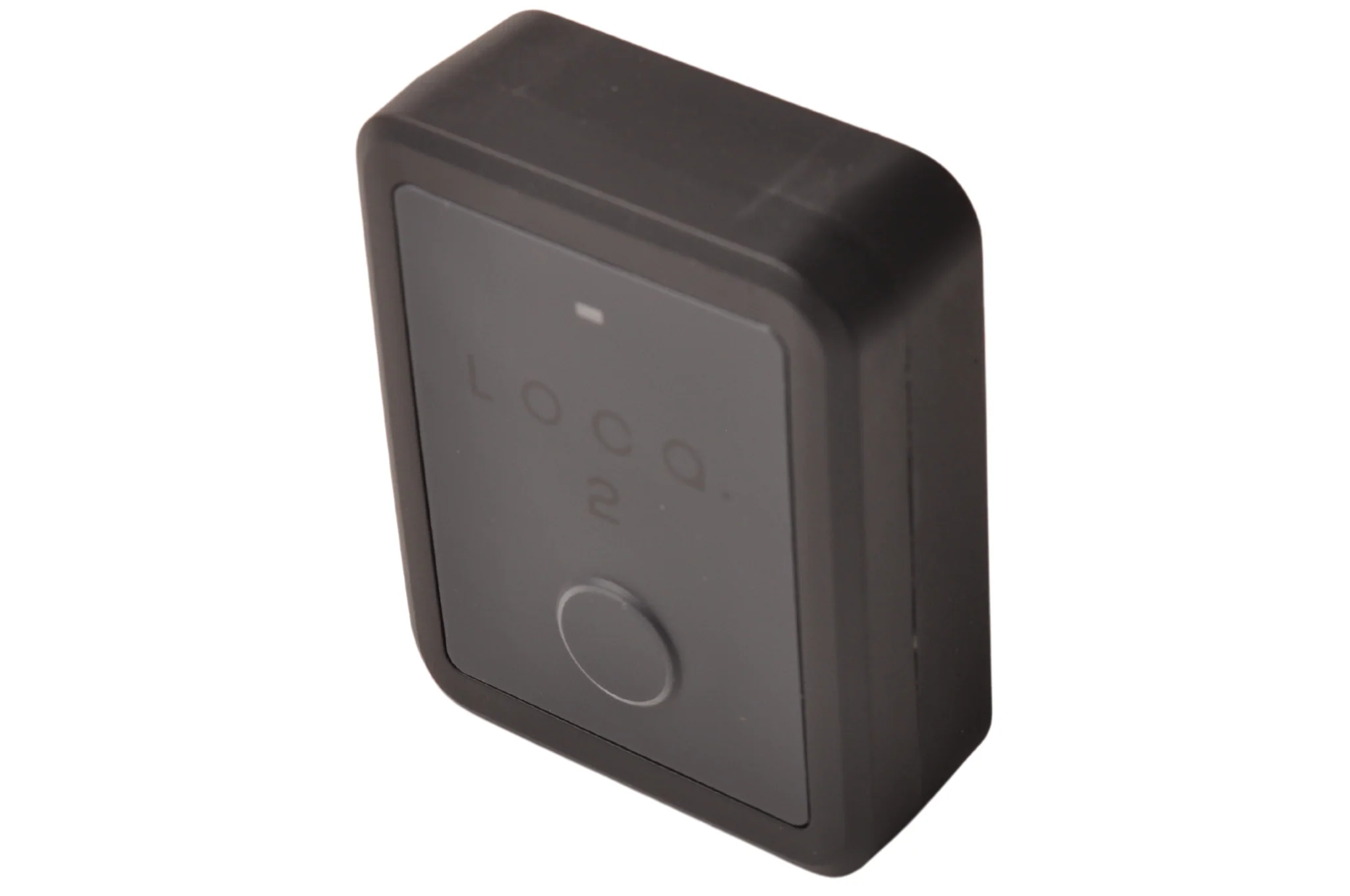 Loca GPS-Tracker ohne Abonnement - Plug & Play - Image 6