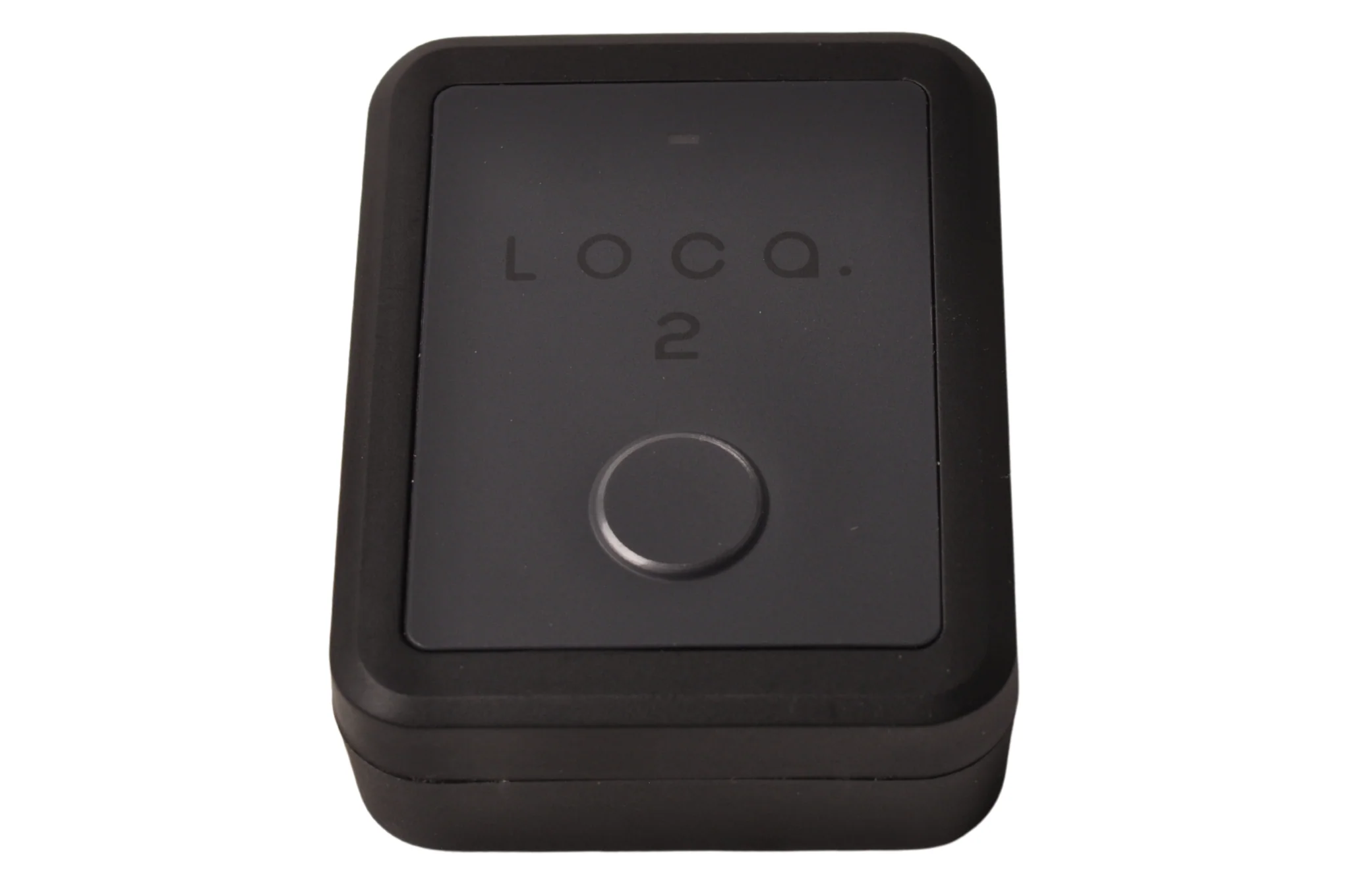 Loca GPS-Tracker ohne Abonnement - Plug & Play - Image 7
