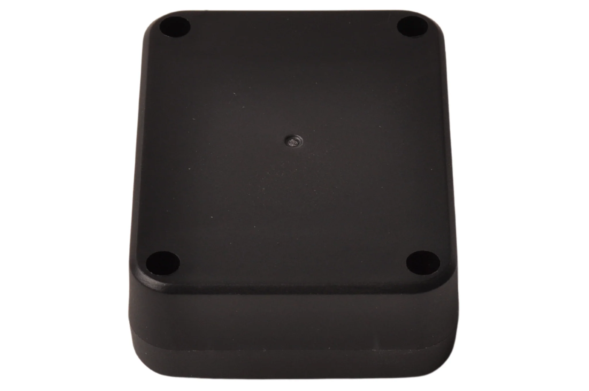 Loca GPS-Tracker ohne Abonnement - Plug & Play - Image 8