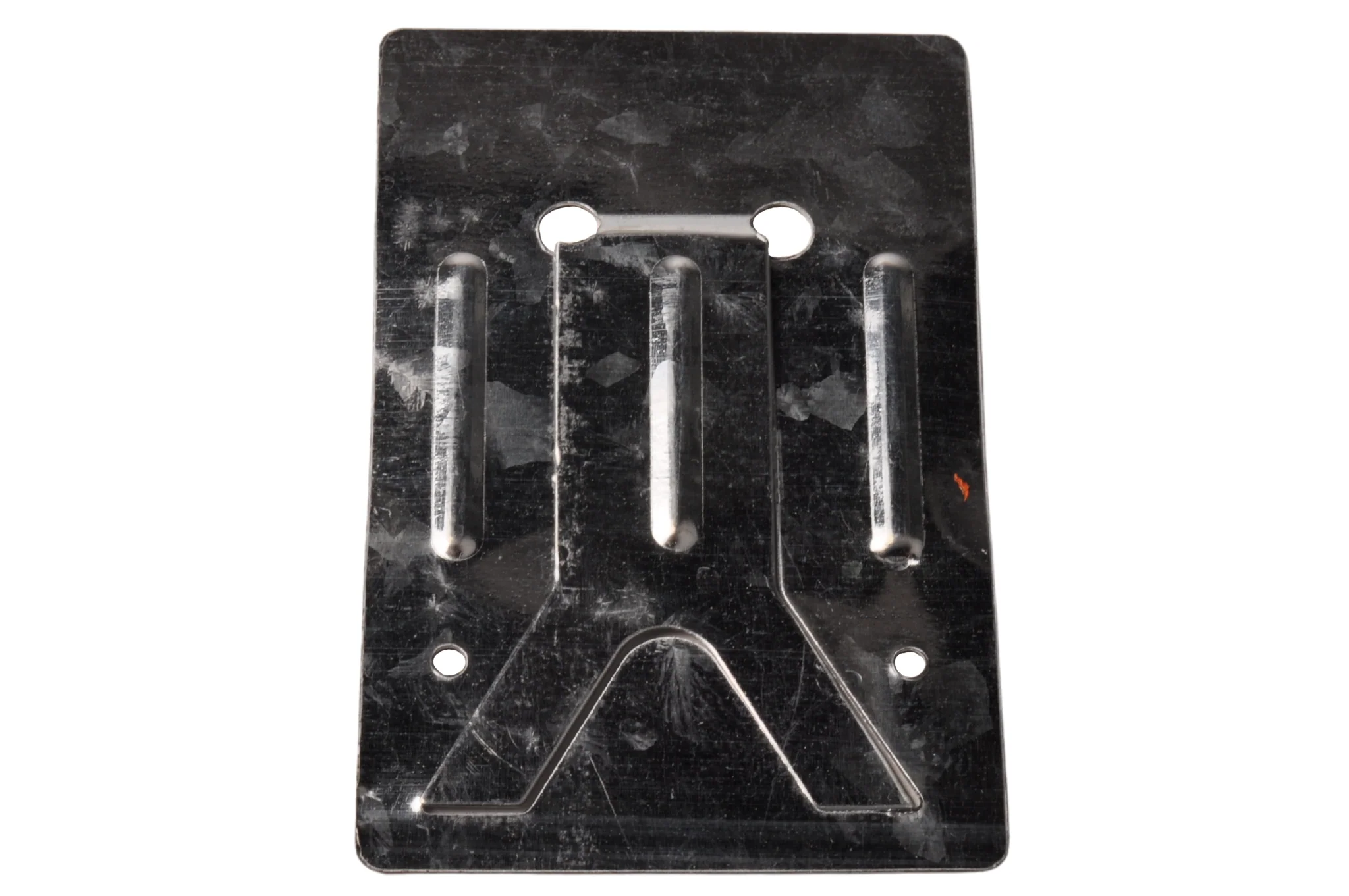 Lötkolben 30 Watt - mit Spitze - Image 3