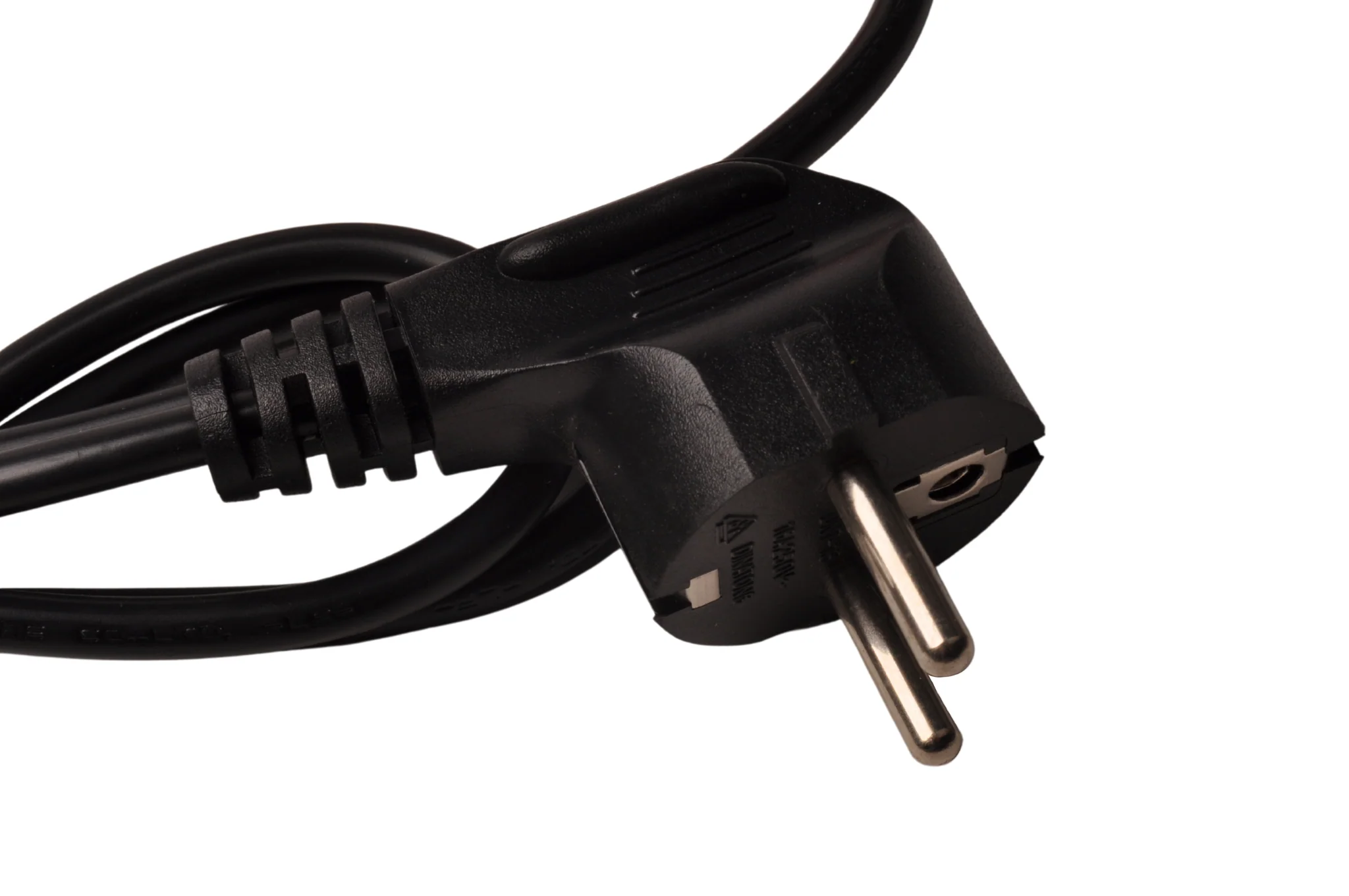 Lötkolben 30 Watt - mit Spitze - Image 4