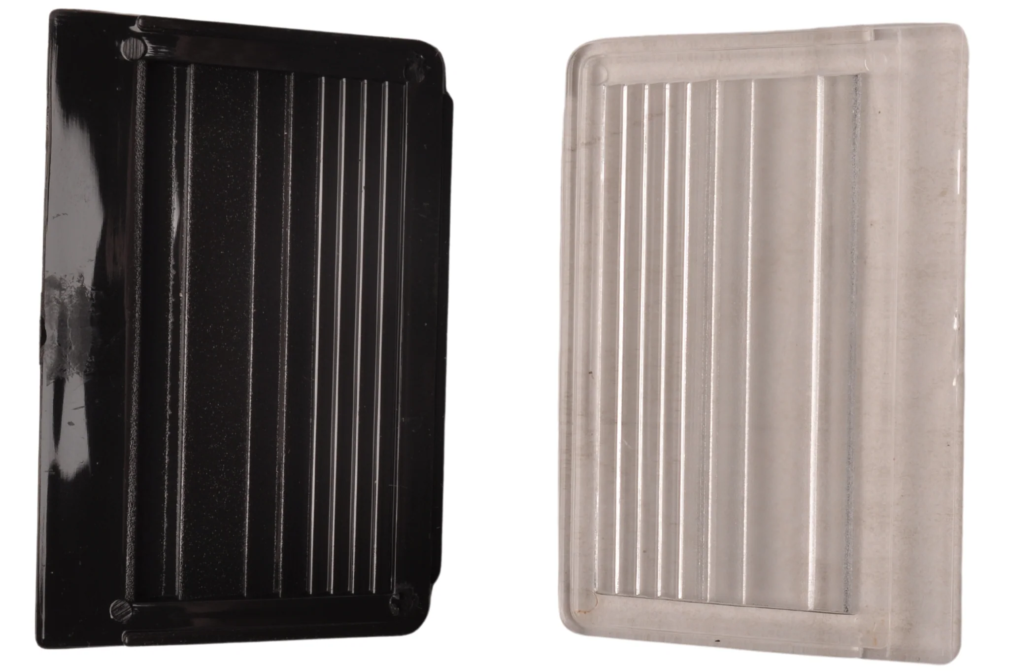 Lose Glas Fristom FT-088 Rücklicht- rechts - 240x138x56 - Image 4