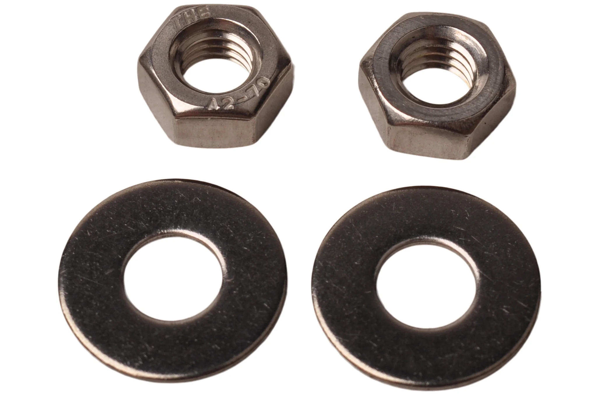 Rücklicht links 236x140x24,3 mm - extra schmal - einfach anzuschließen mit Aspöck Steckern - Image 9