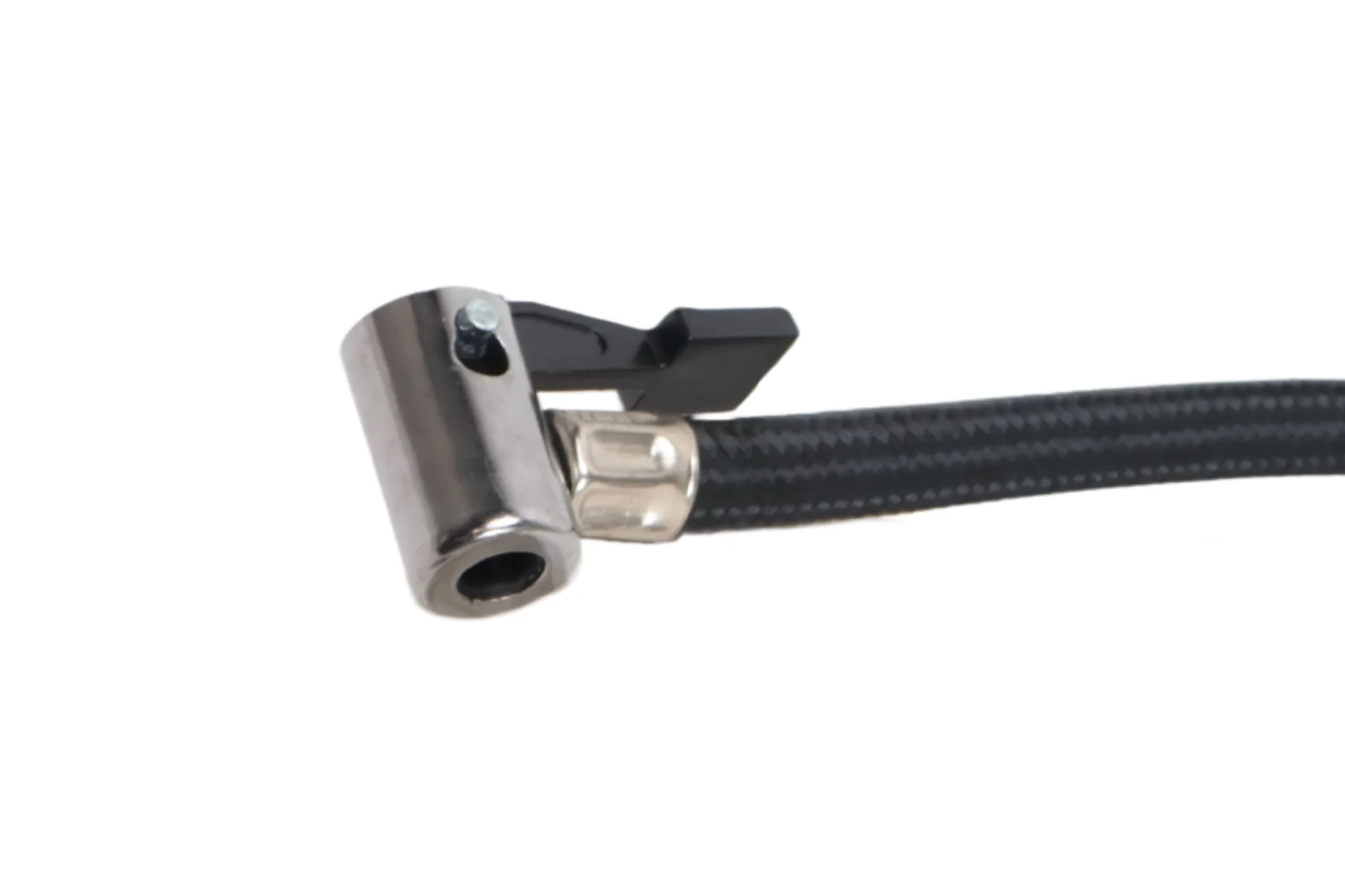 Luftkompressor Mini 12V - Image 4