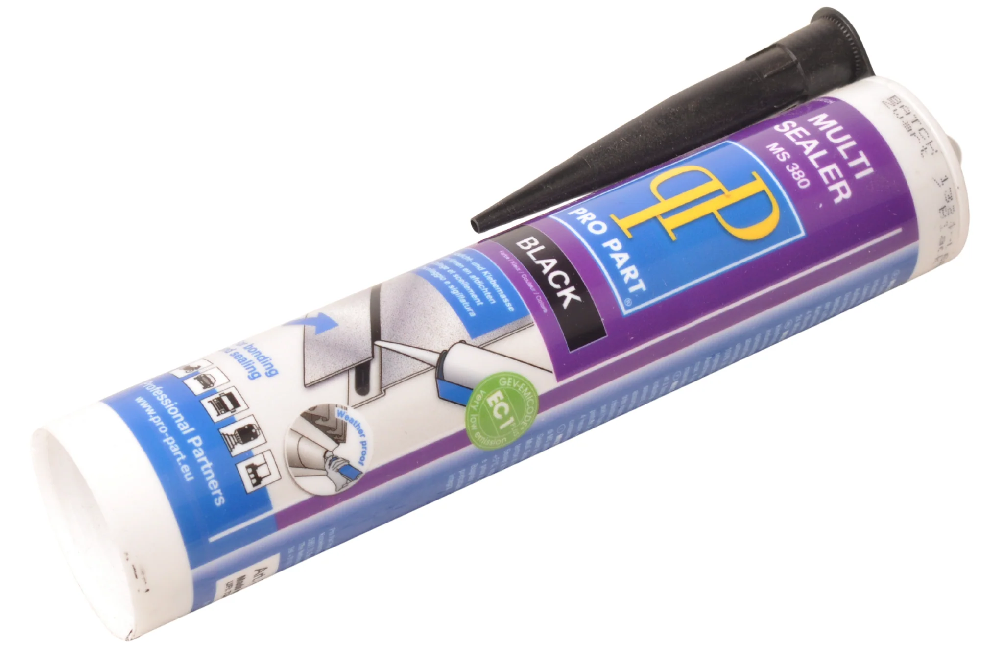 Mehrfachversiegelung 290 ml - Image 2