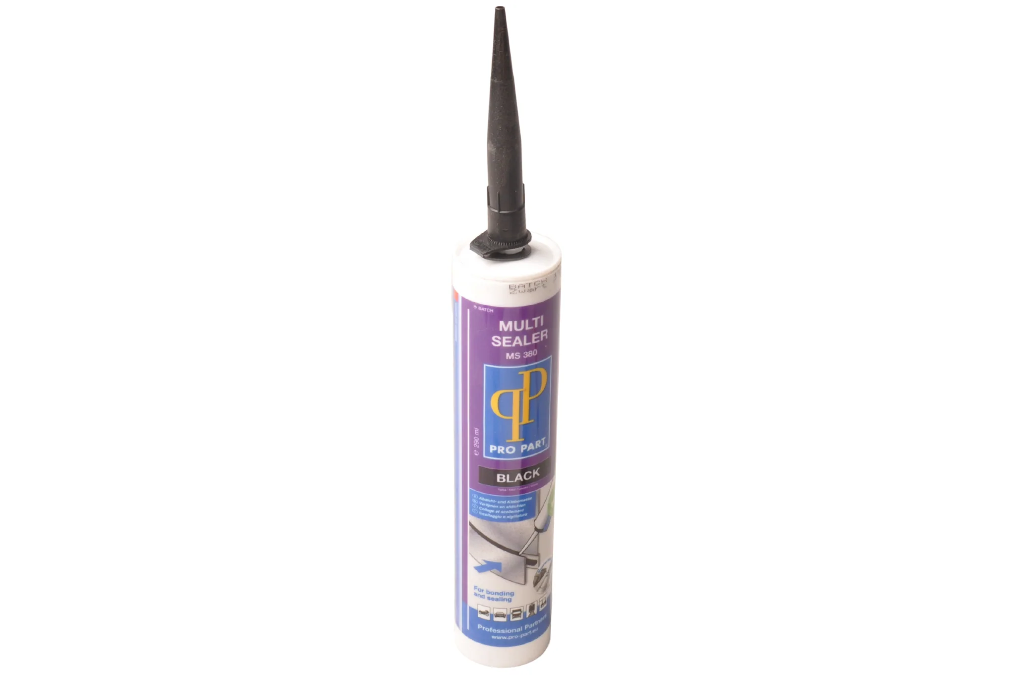 Mehrfachversiegelung 290 ml - Image 3