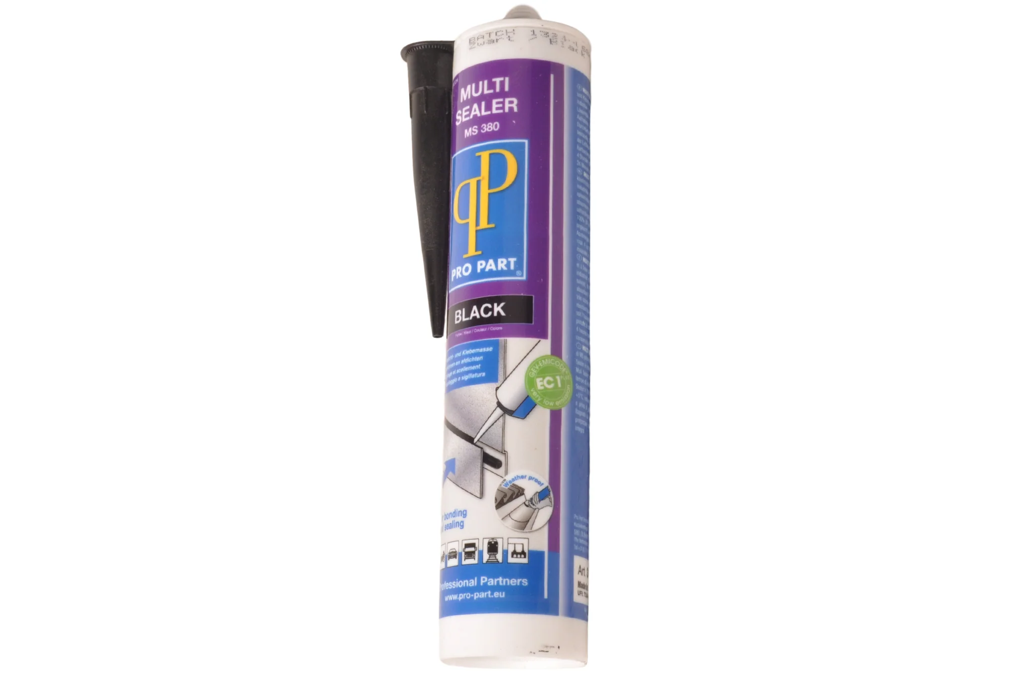 Mehrfachversiegelung 290 ml - Image 4