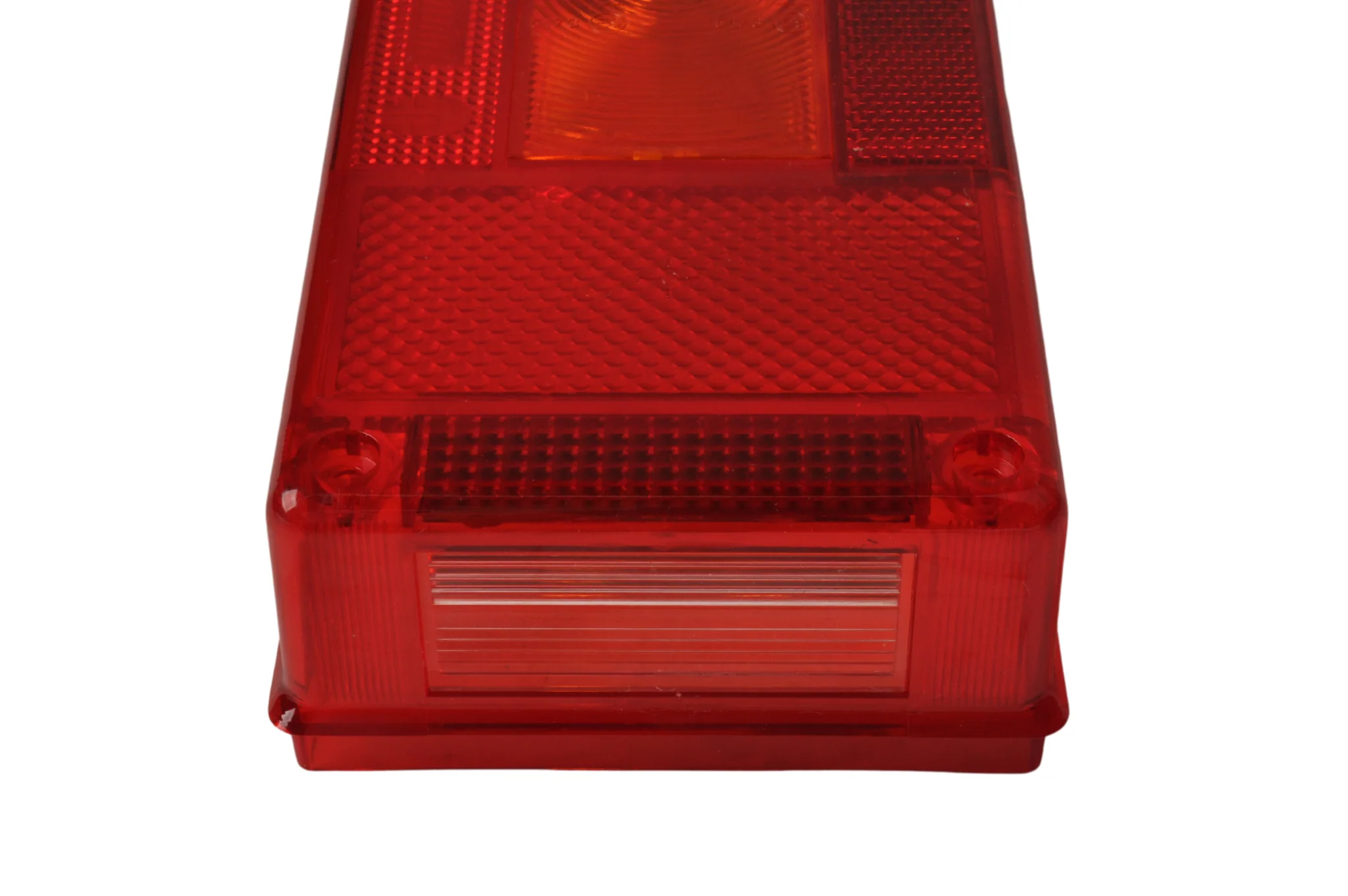 Midipoint 1 links - loses Glas - Image 3
