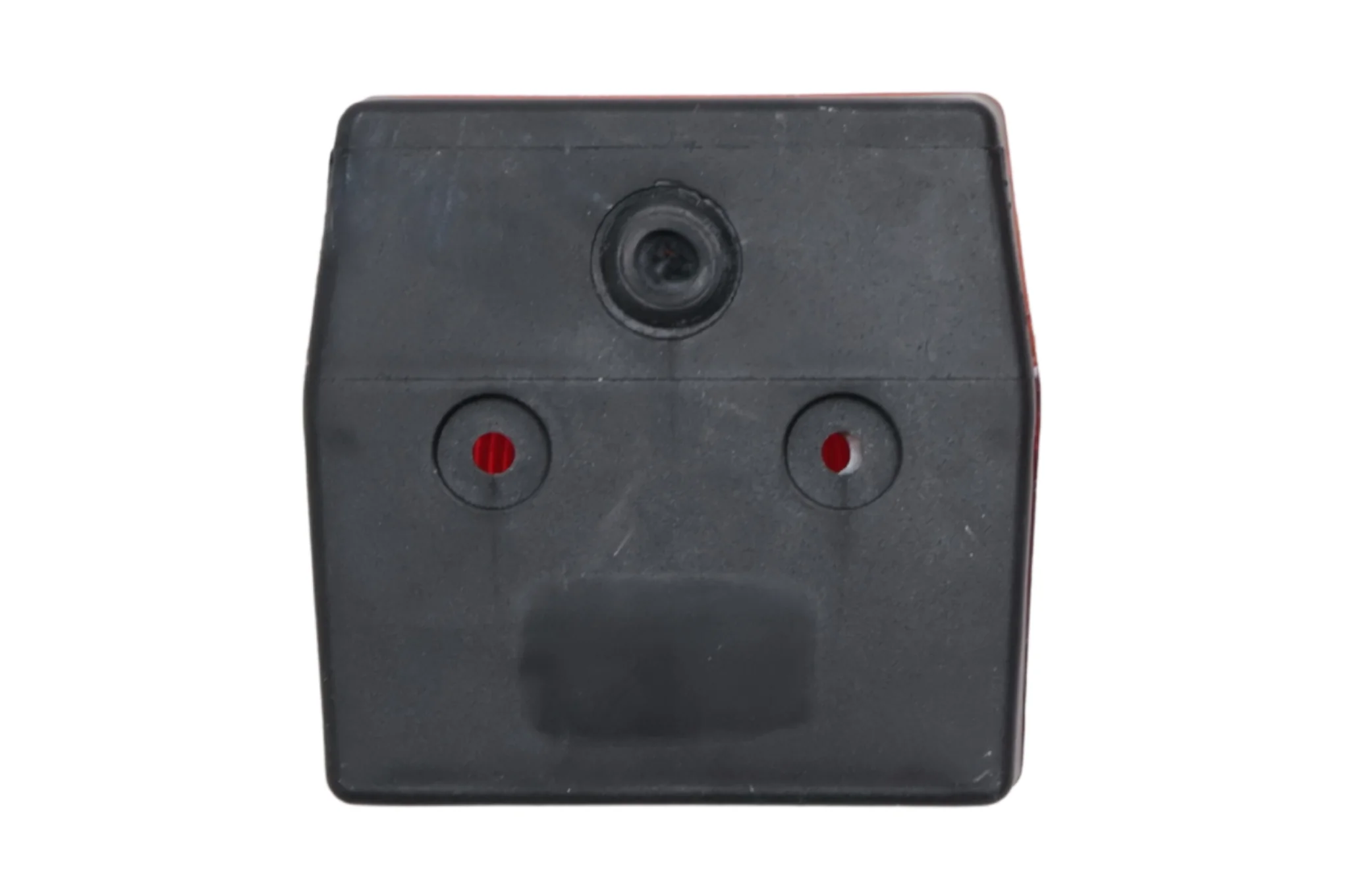 Anhänger Rückleuchte - Aspöck Minipoint - links/rechts - 98x90x49 mm - Tüllenanschluss - inklusive passender Schrauben - Image 6